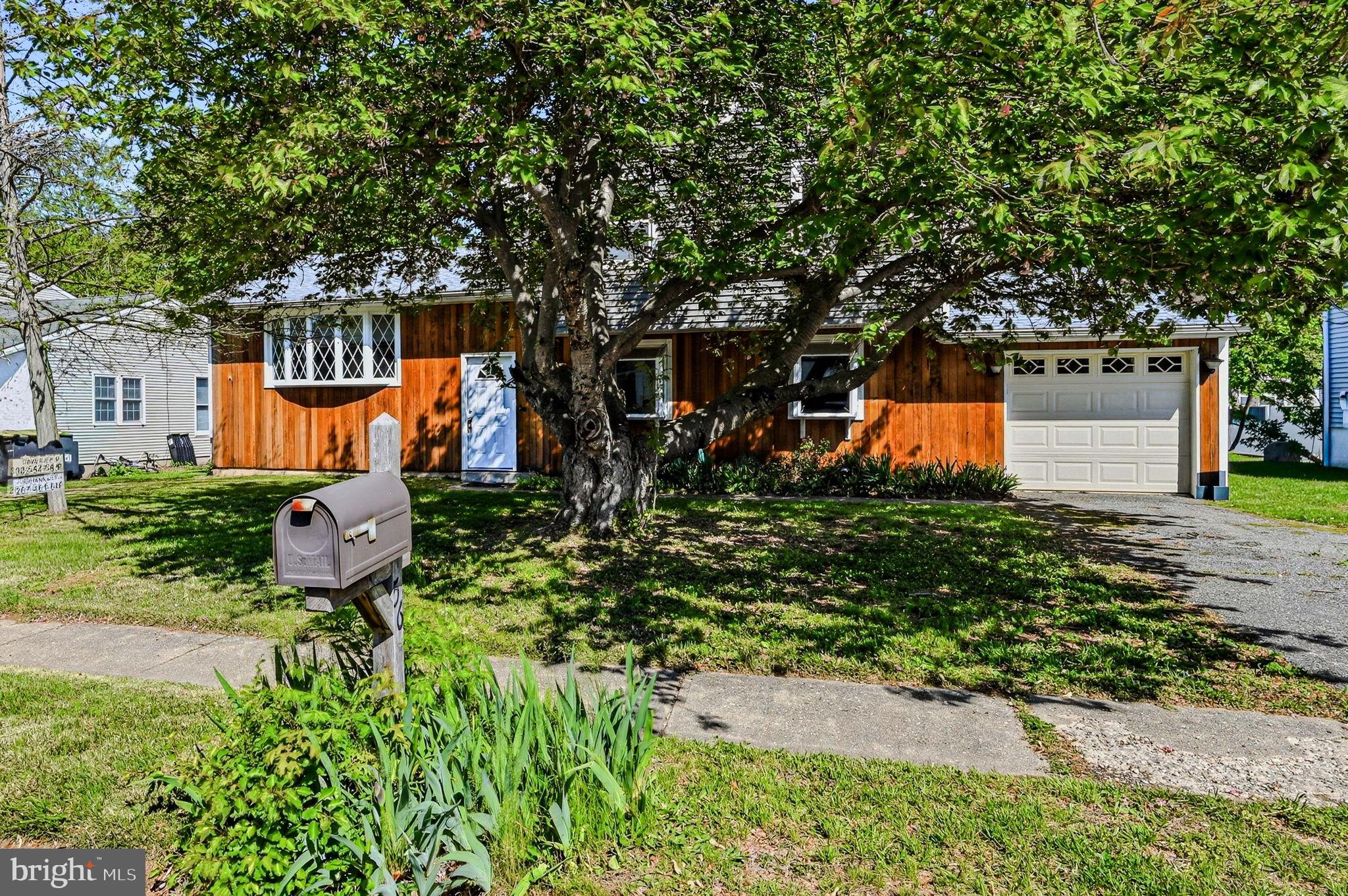 56 UPLAND COURT