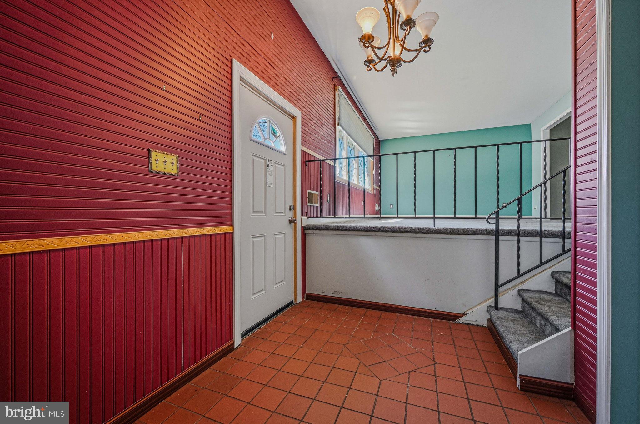 56 UPLAND COURT