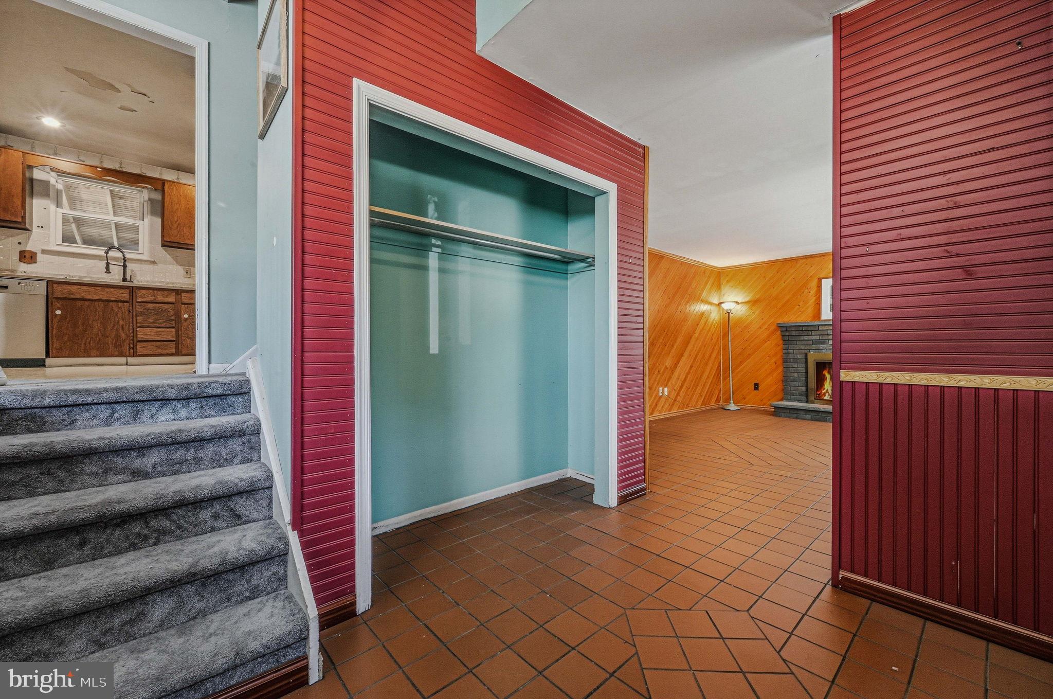 56 UPLAND COURT
