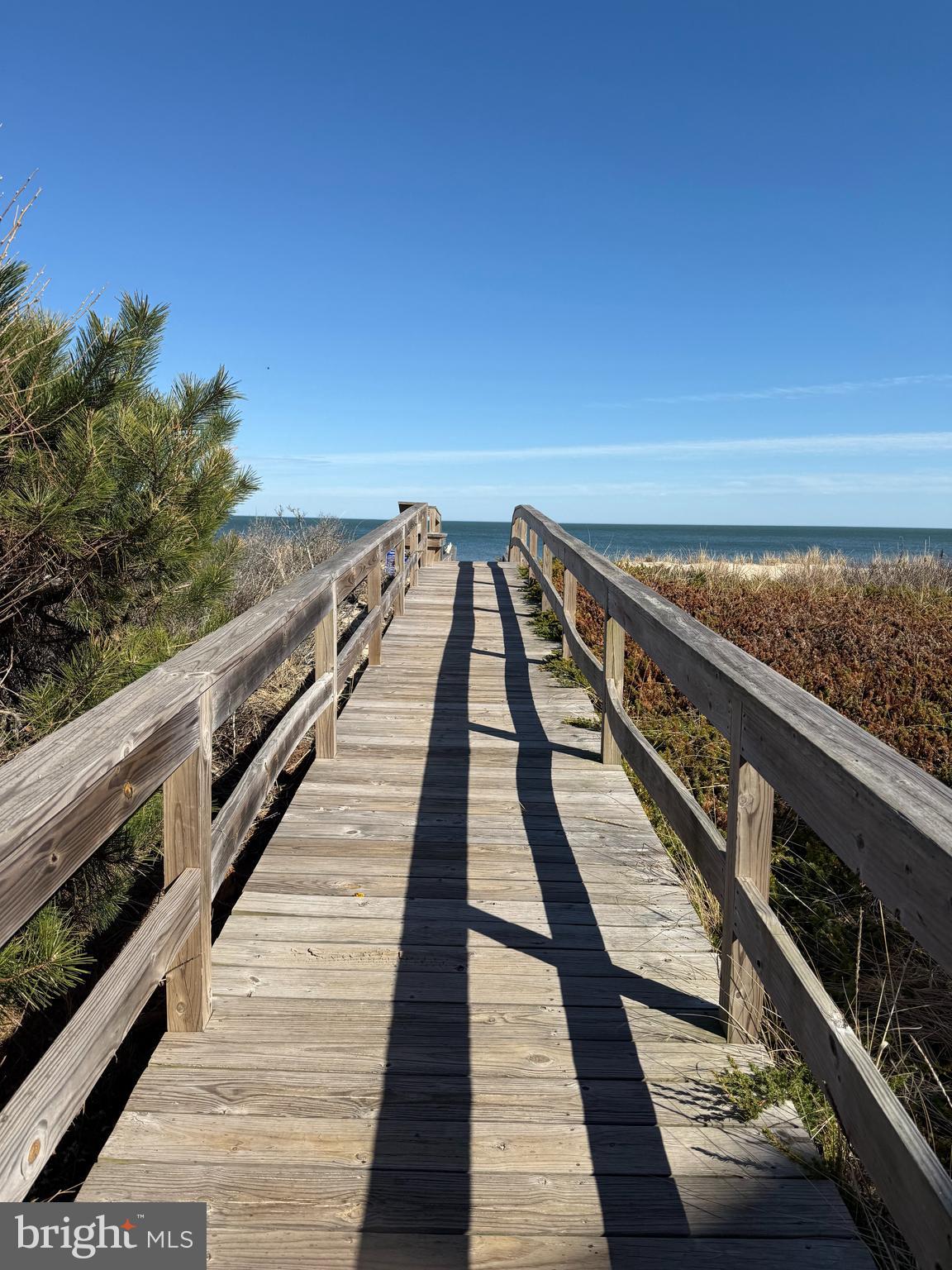 OCEAN RIDGE - Residential