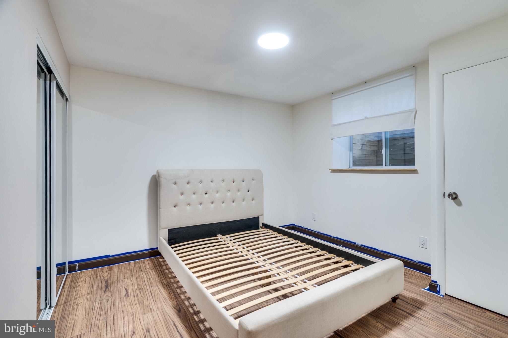 FOX MILL ESTATES - Residential