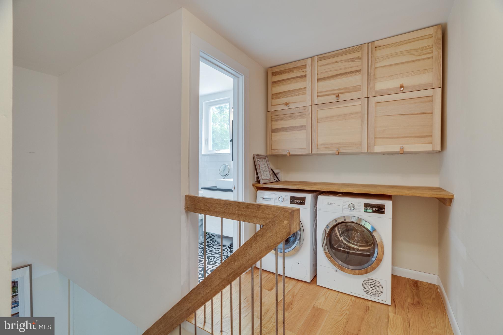 FOX MILL ESTATES - Residential