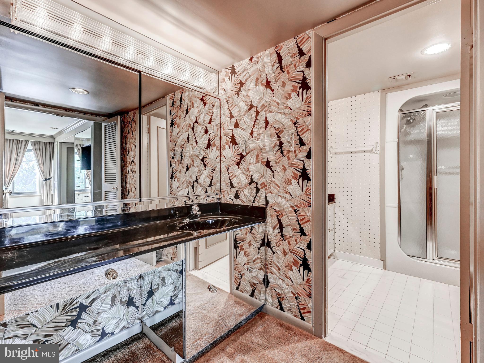 ANNEN WOODS - Residential