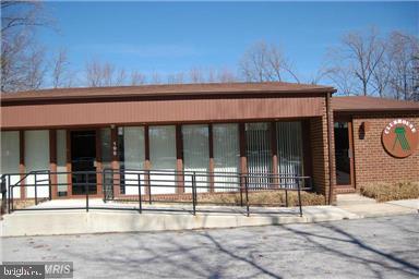ANNEN WOODS - Residential
