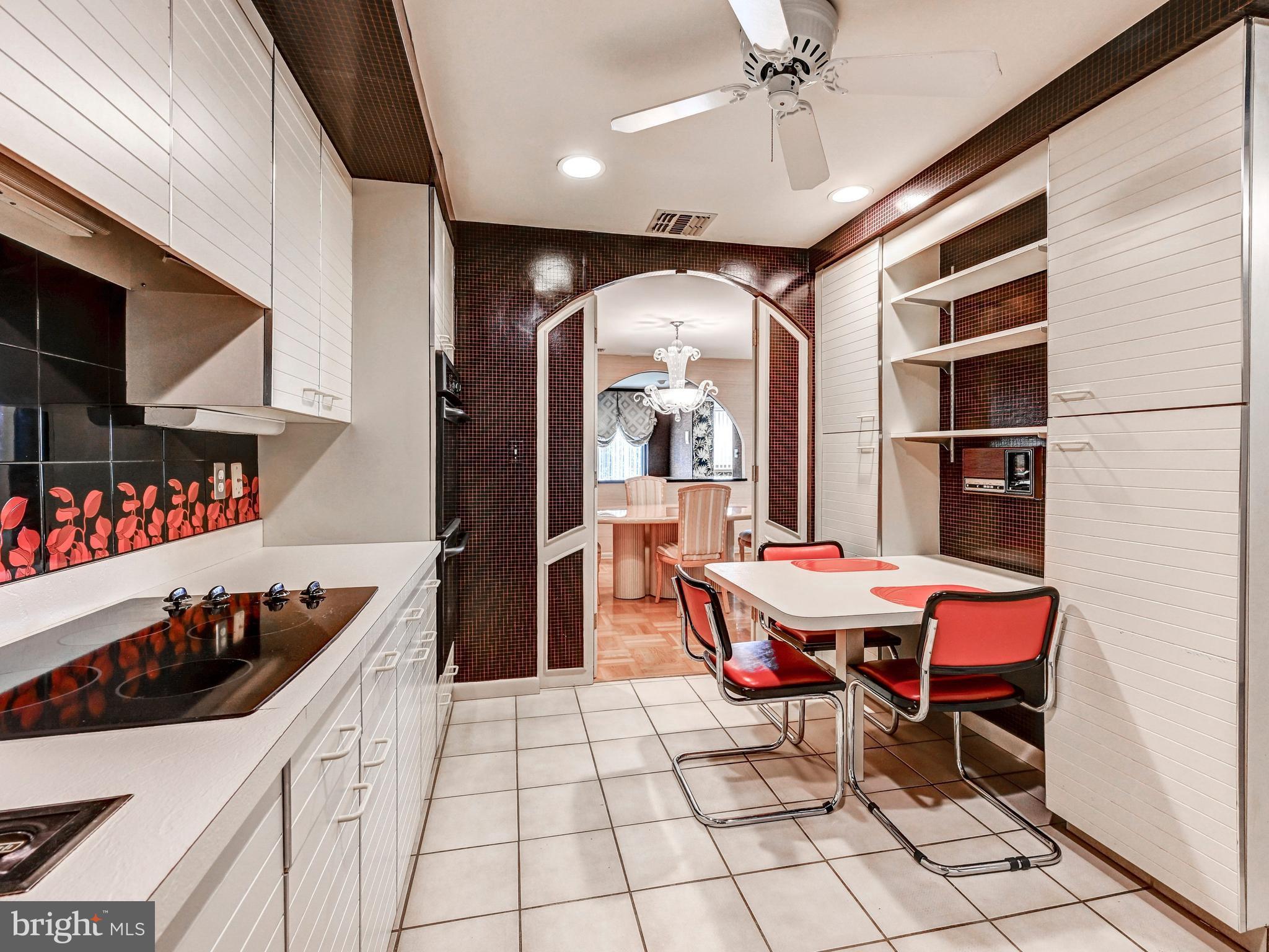 ANNEN WOODS - Residential