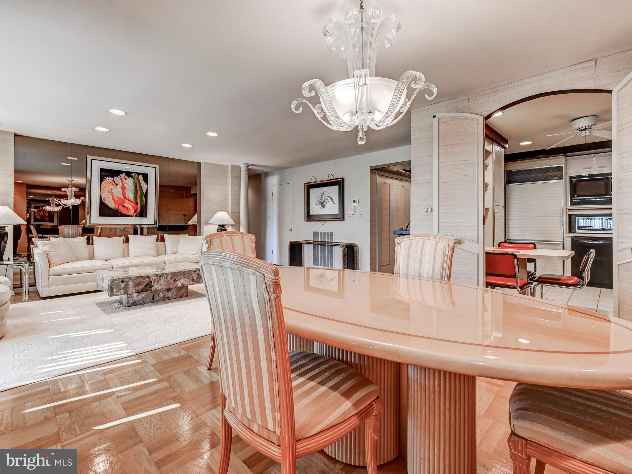 ANNEN WOODS - Residential