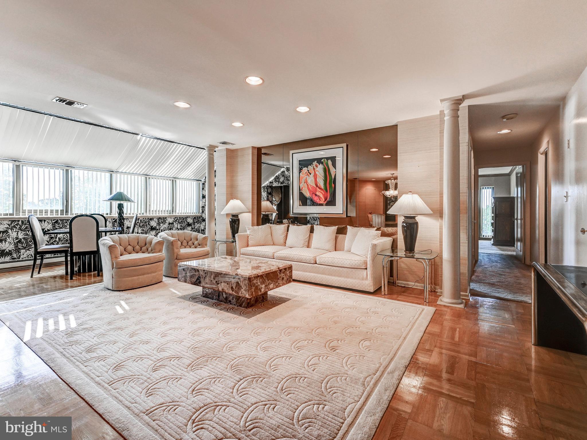 ANNEN WOODS - Residential