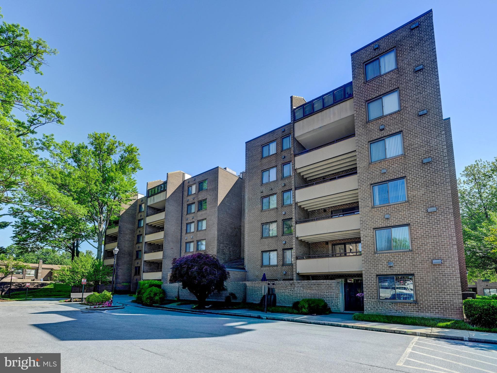 ANNEN WOODS - Residential