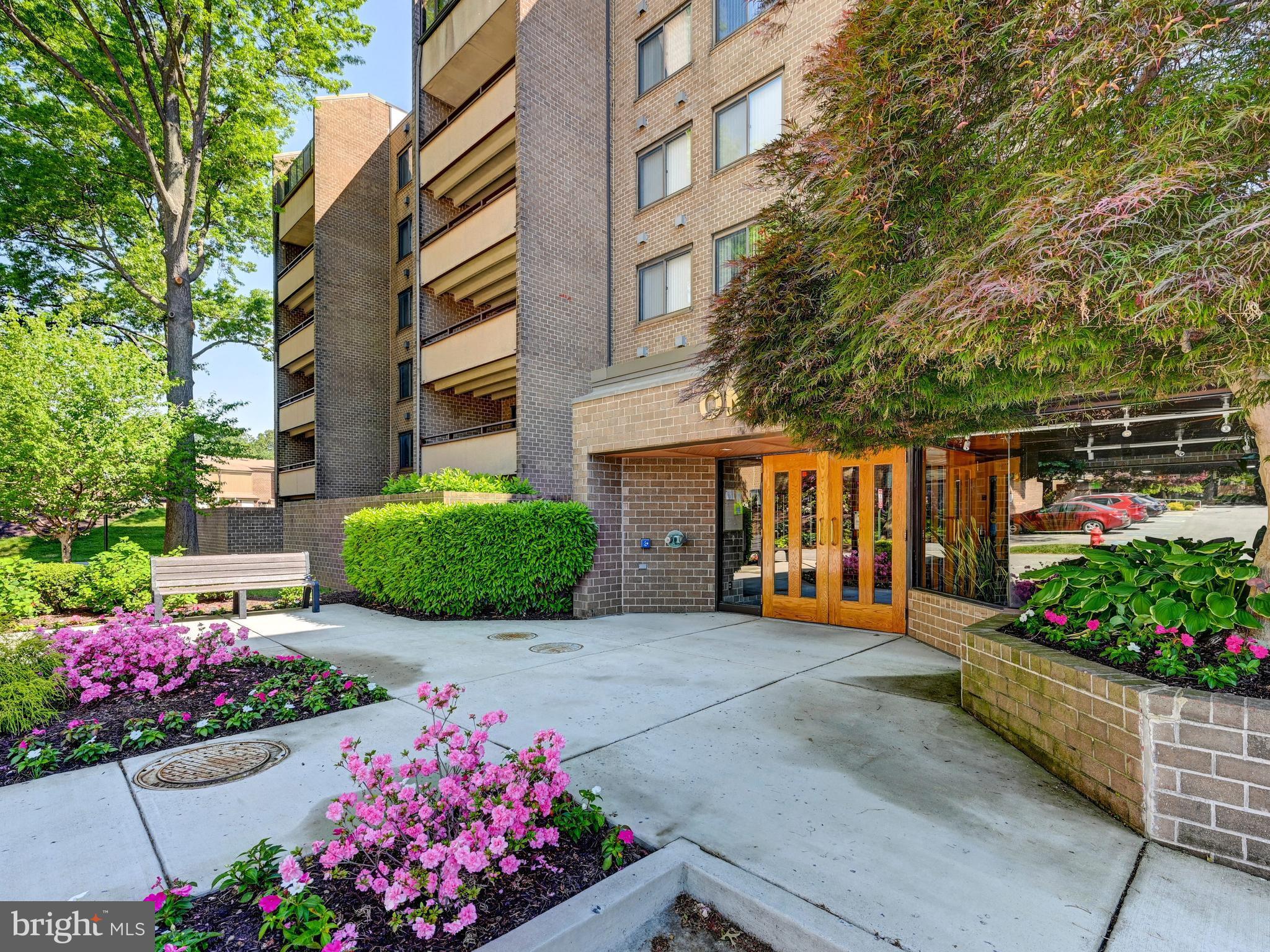 ANNEN WOODS - Residential