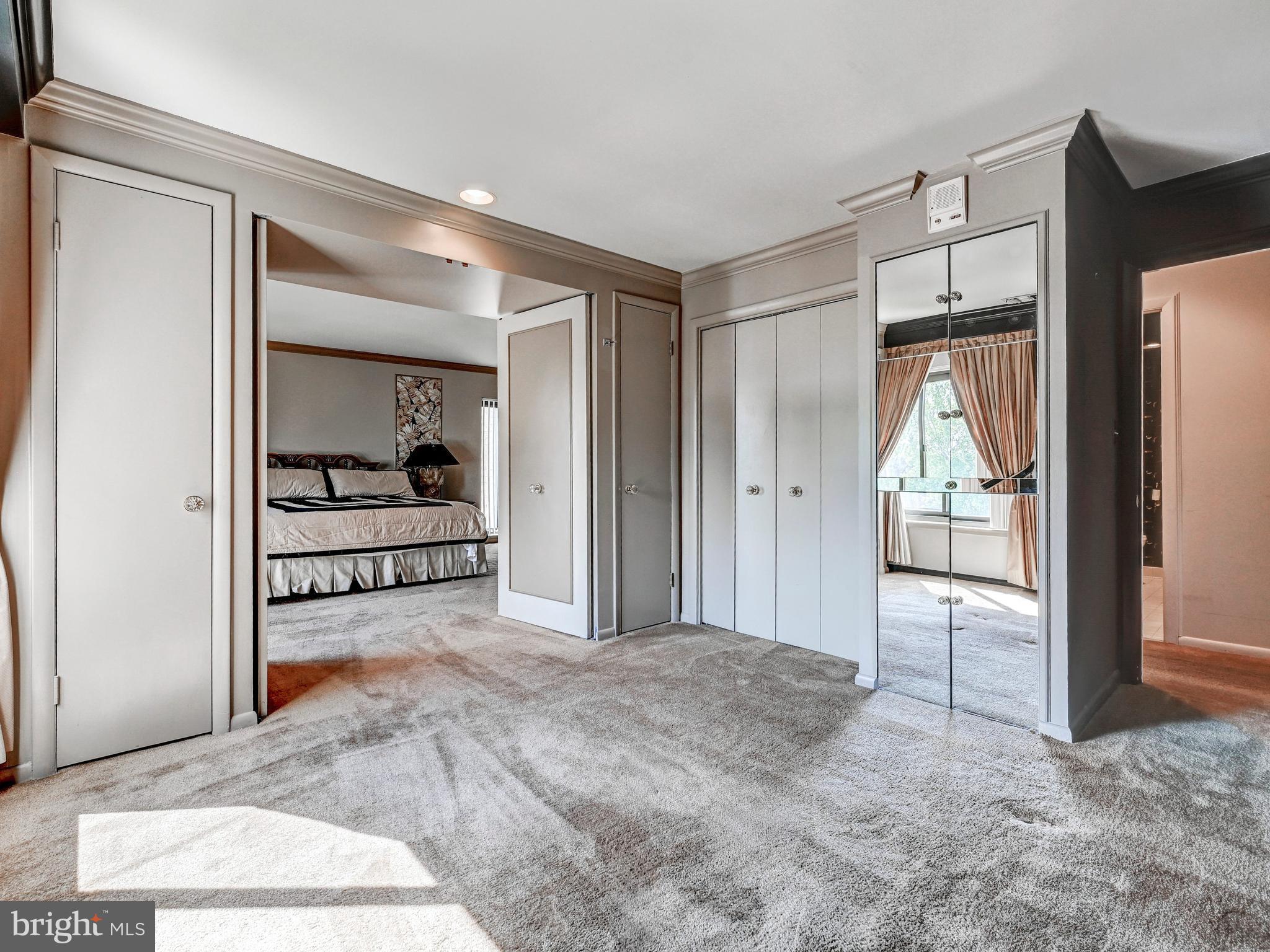 ANNEN WOODS - Residential