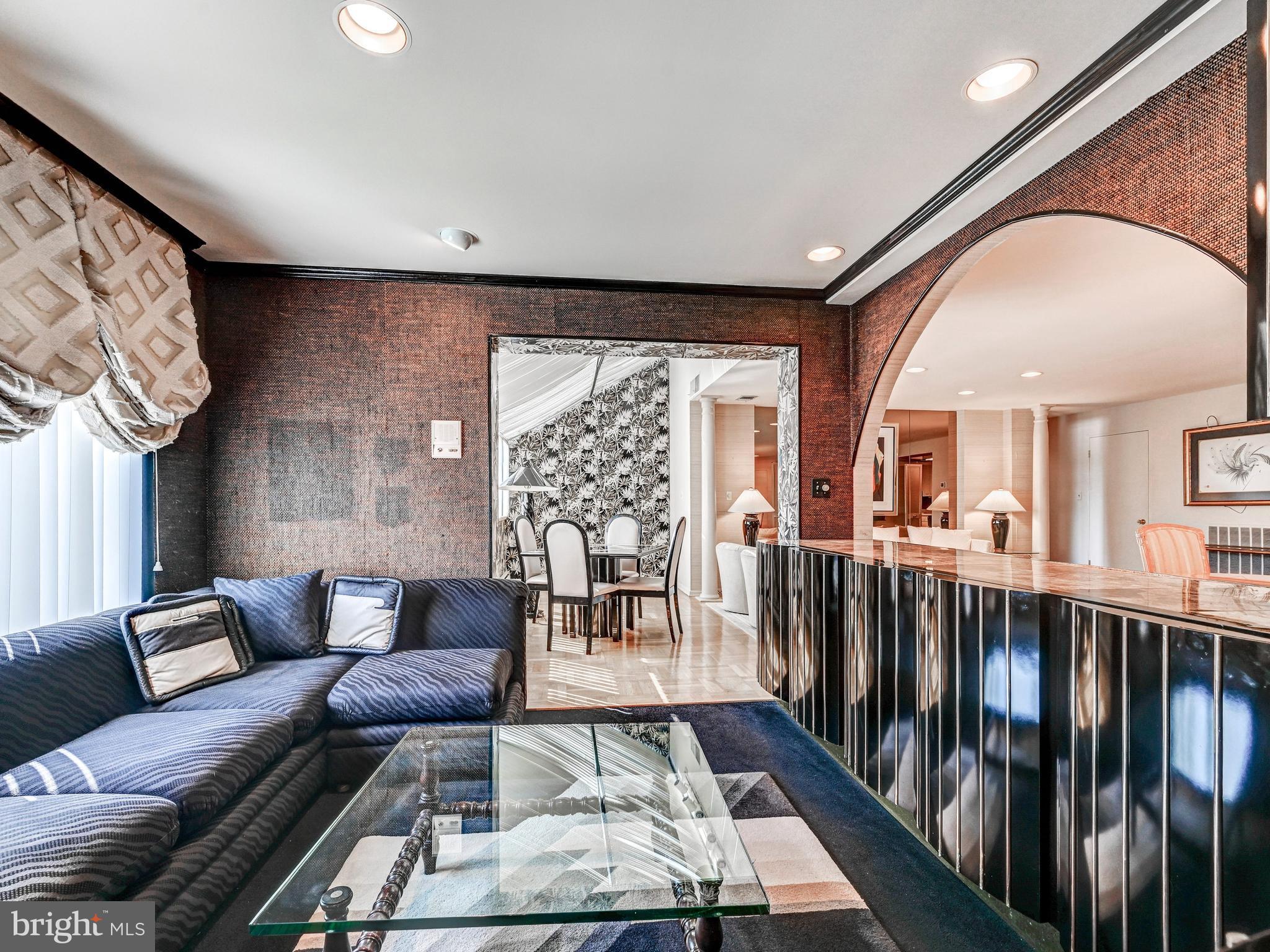 ANNEN WOODS - Residential