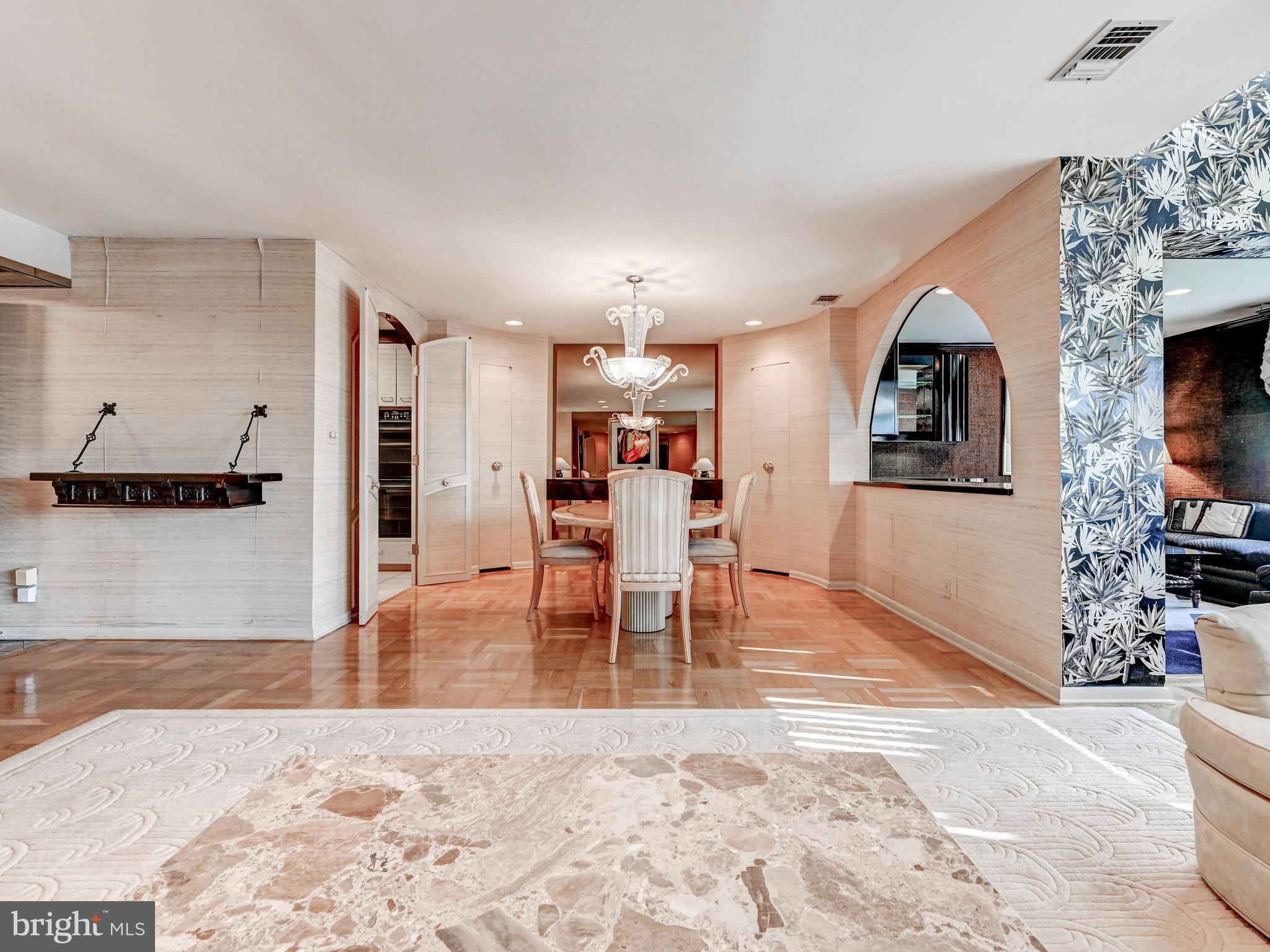 ANNEN WOODS - Residential