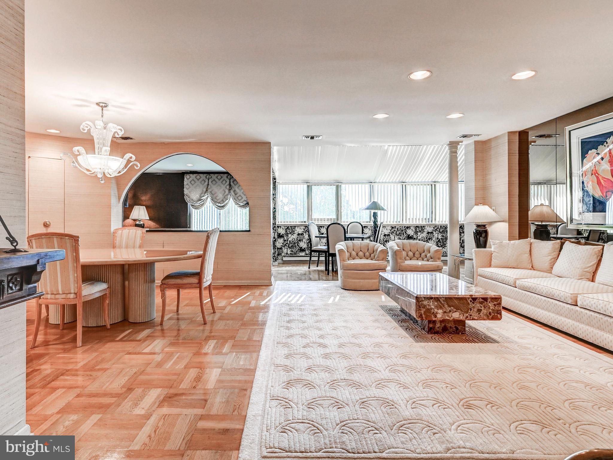 ANNEN WOODS - Residential