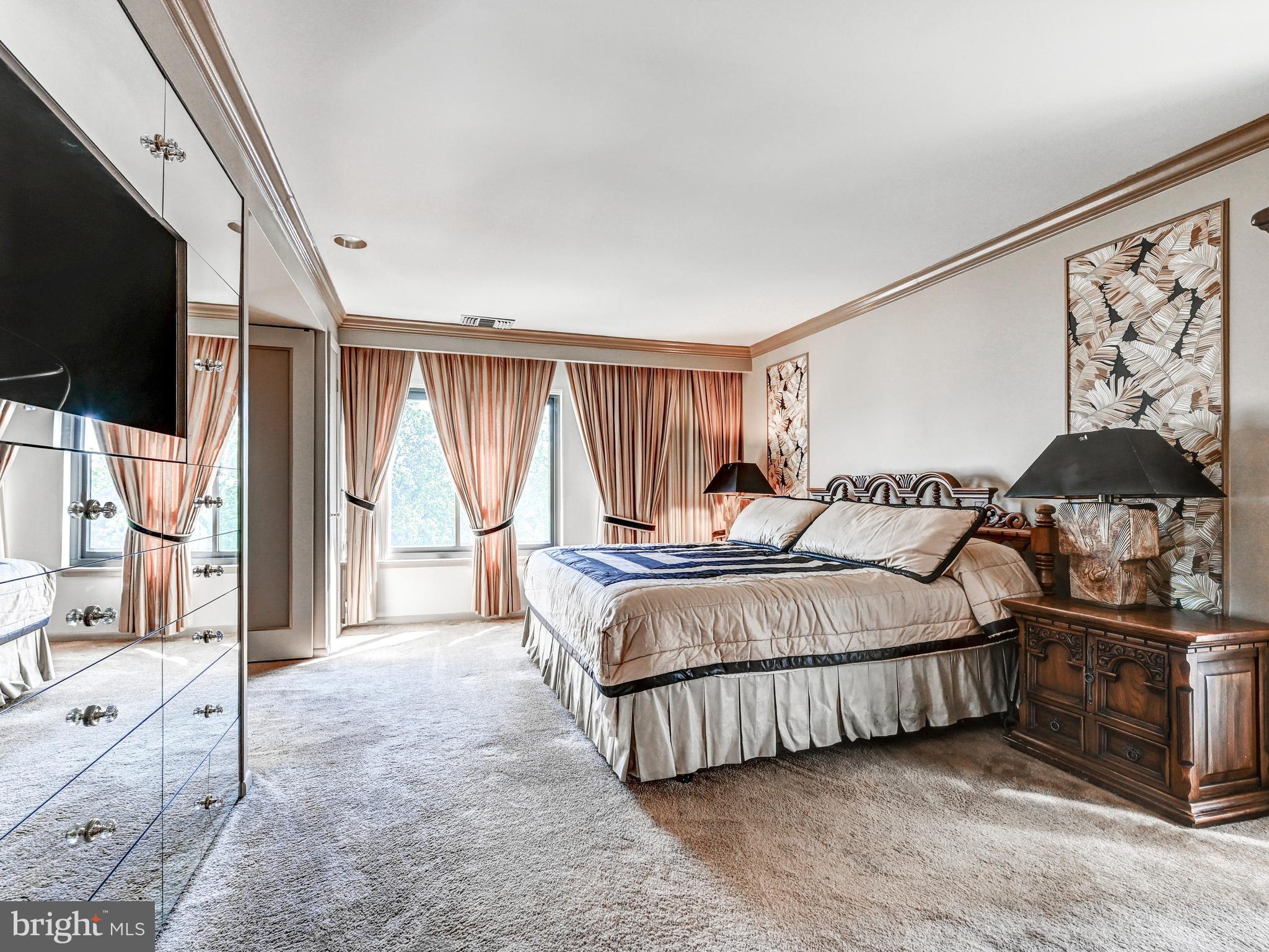 ANNEN WOODS - Residential