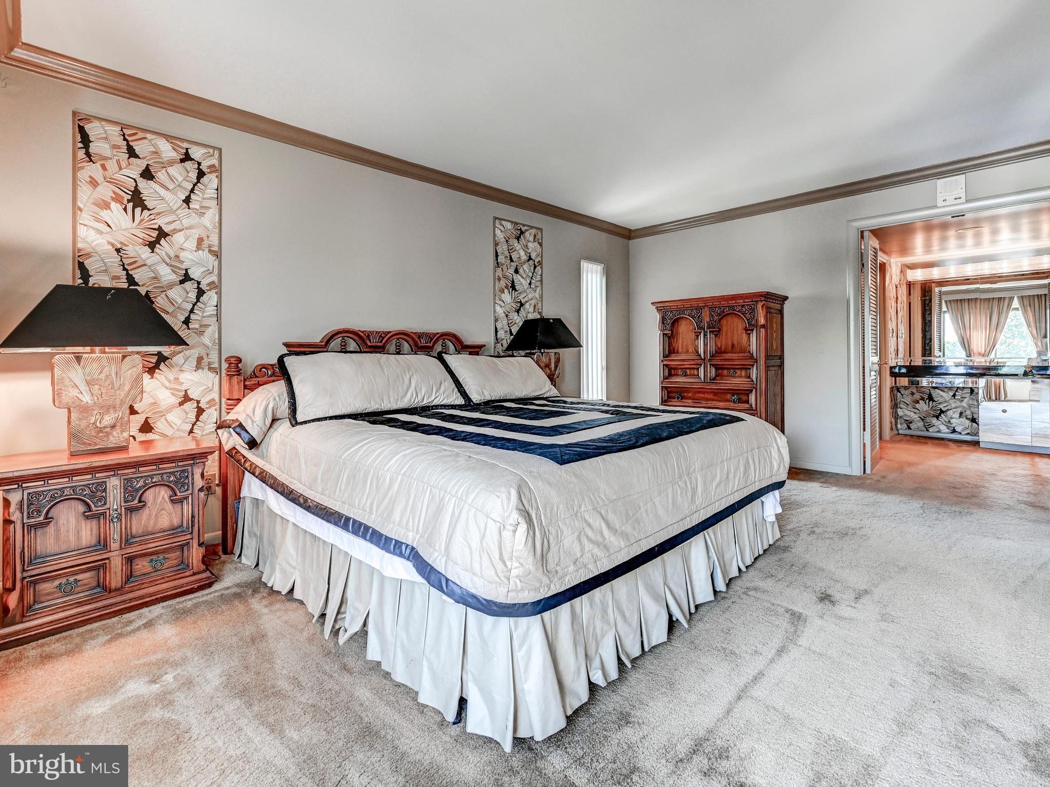 ANNEN WOODS - Residential