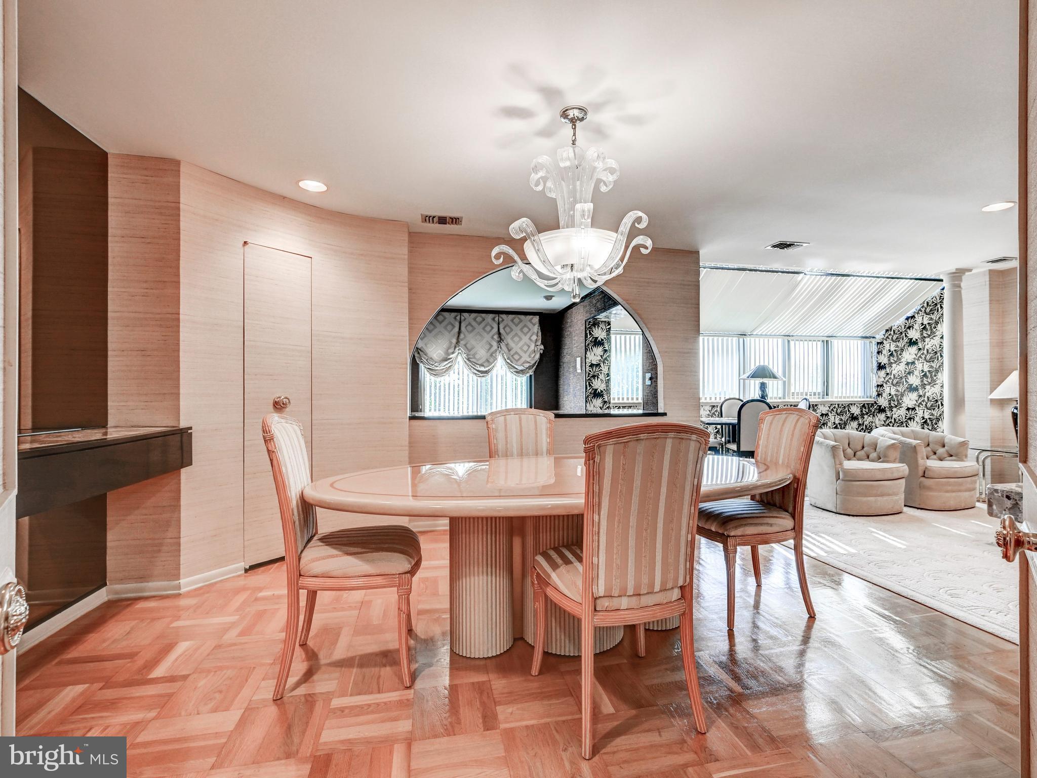 ANNEN WOODS - Residential