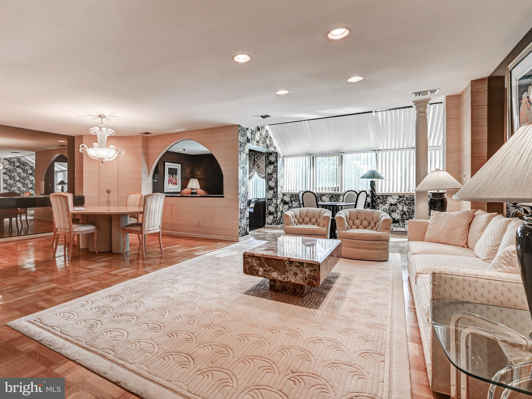ANNEN WOODS - Residential