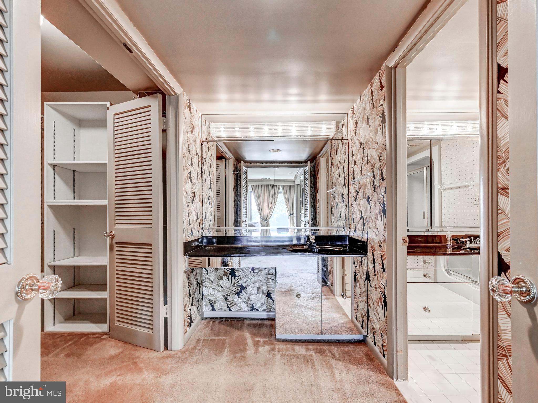 ANNEN WOODS - Residential