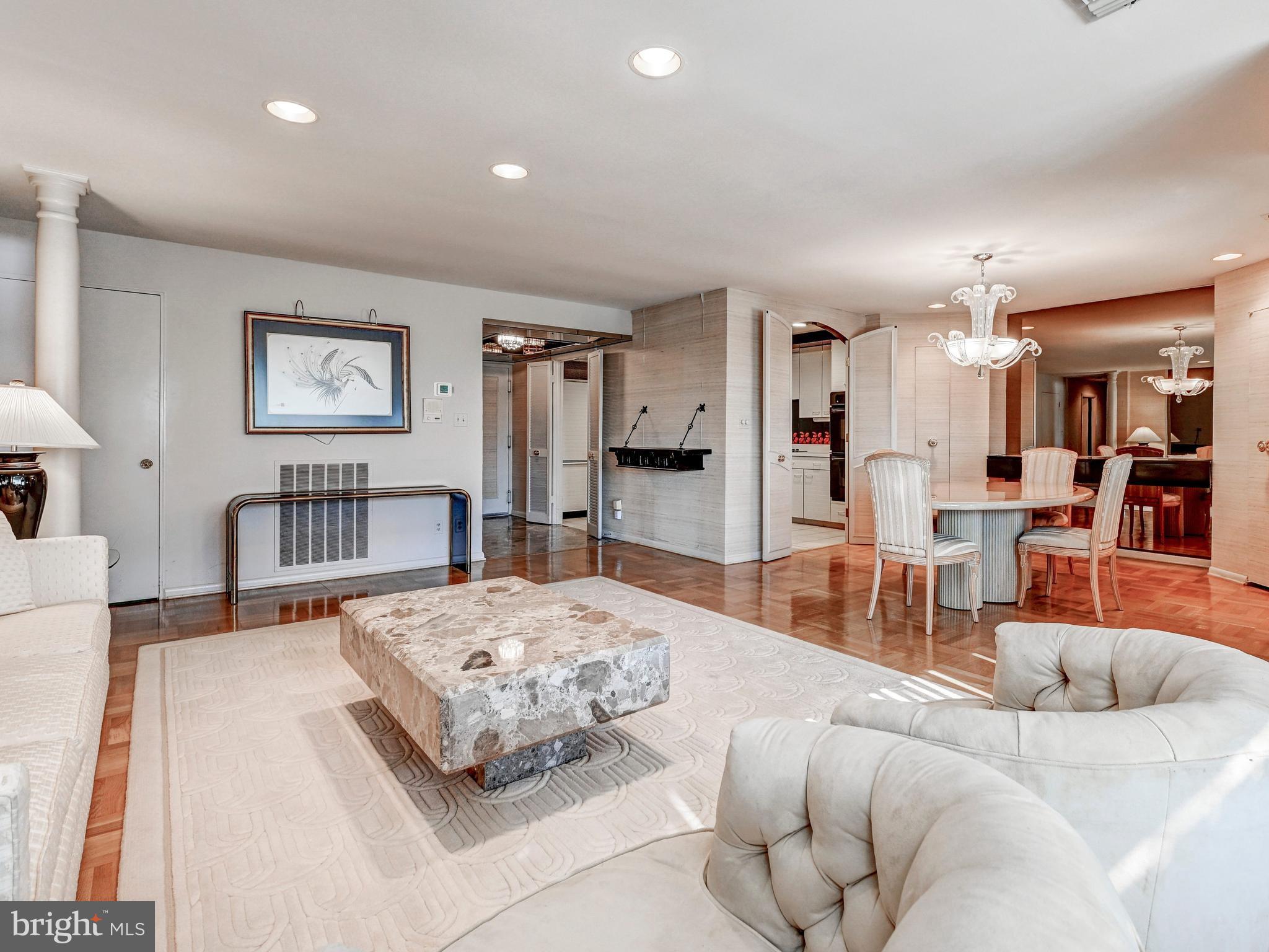 ANNEN WOODS - Residential