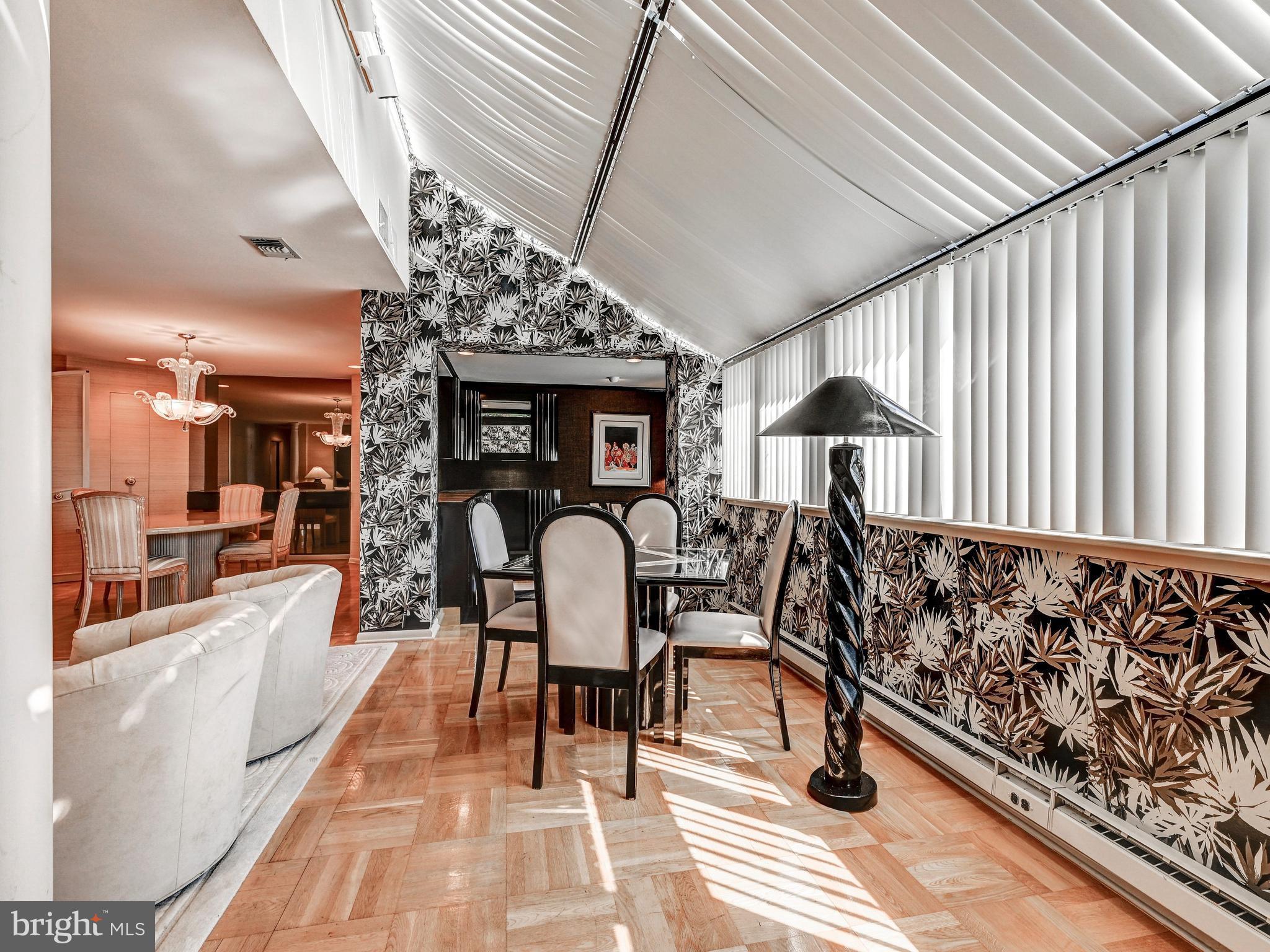 ANNEN WOODS - Residential