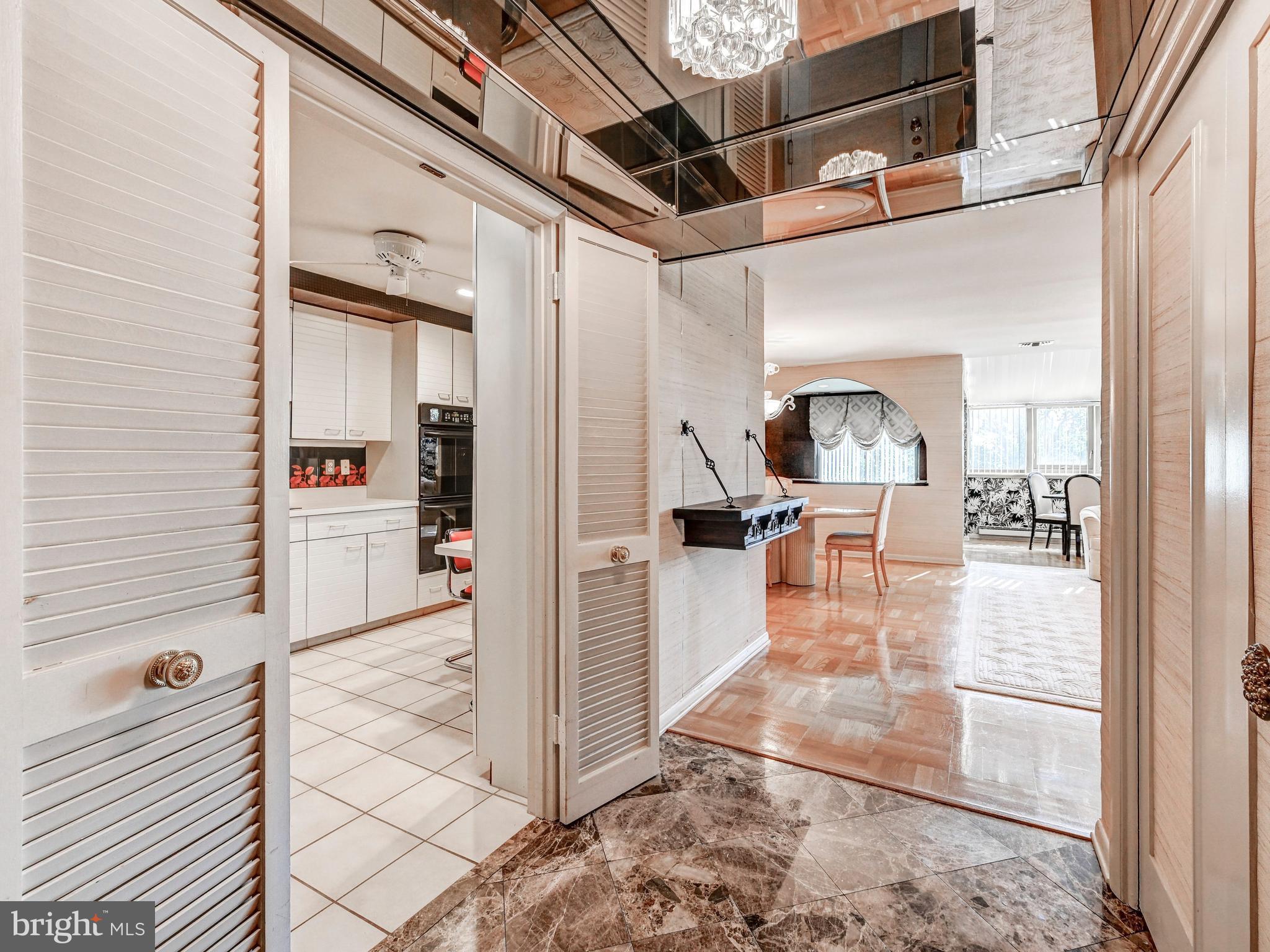 ANNEN WOODS - Residential