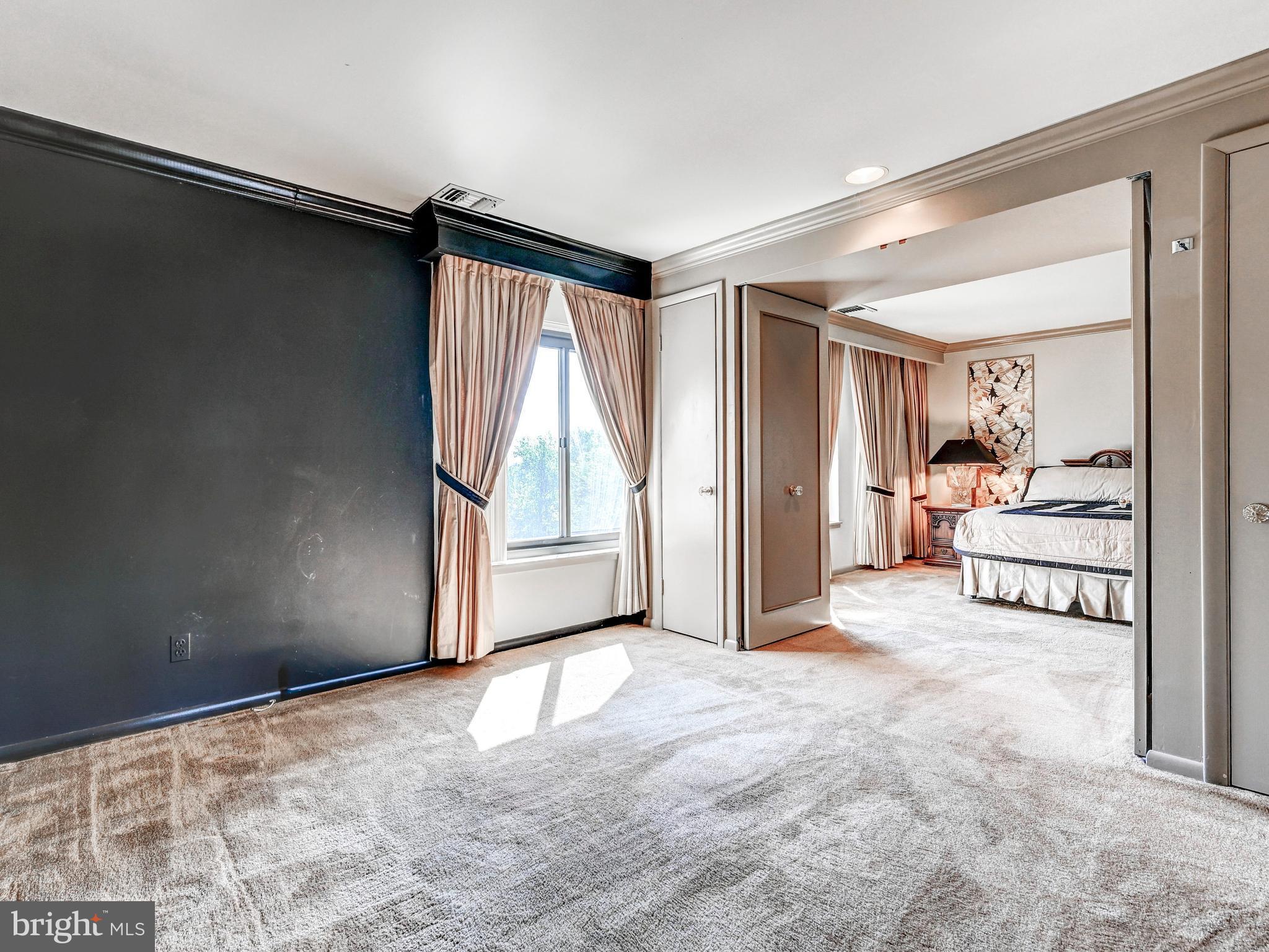 ANNEN WOODS - Residential