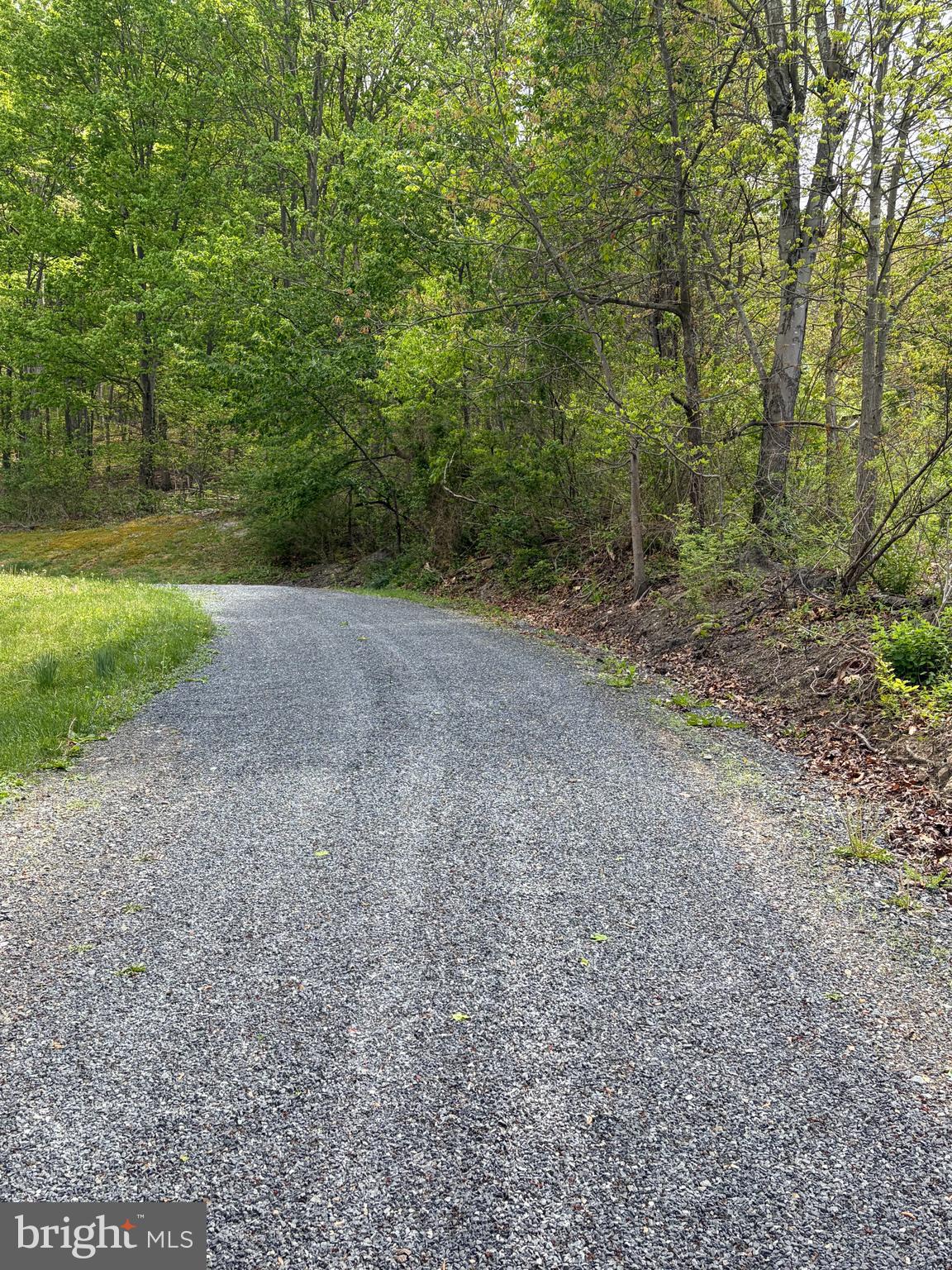 GREENWOOD - Residential