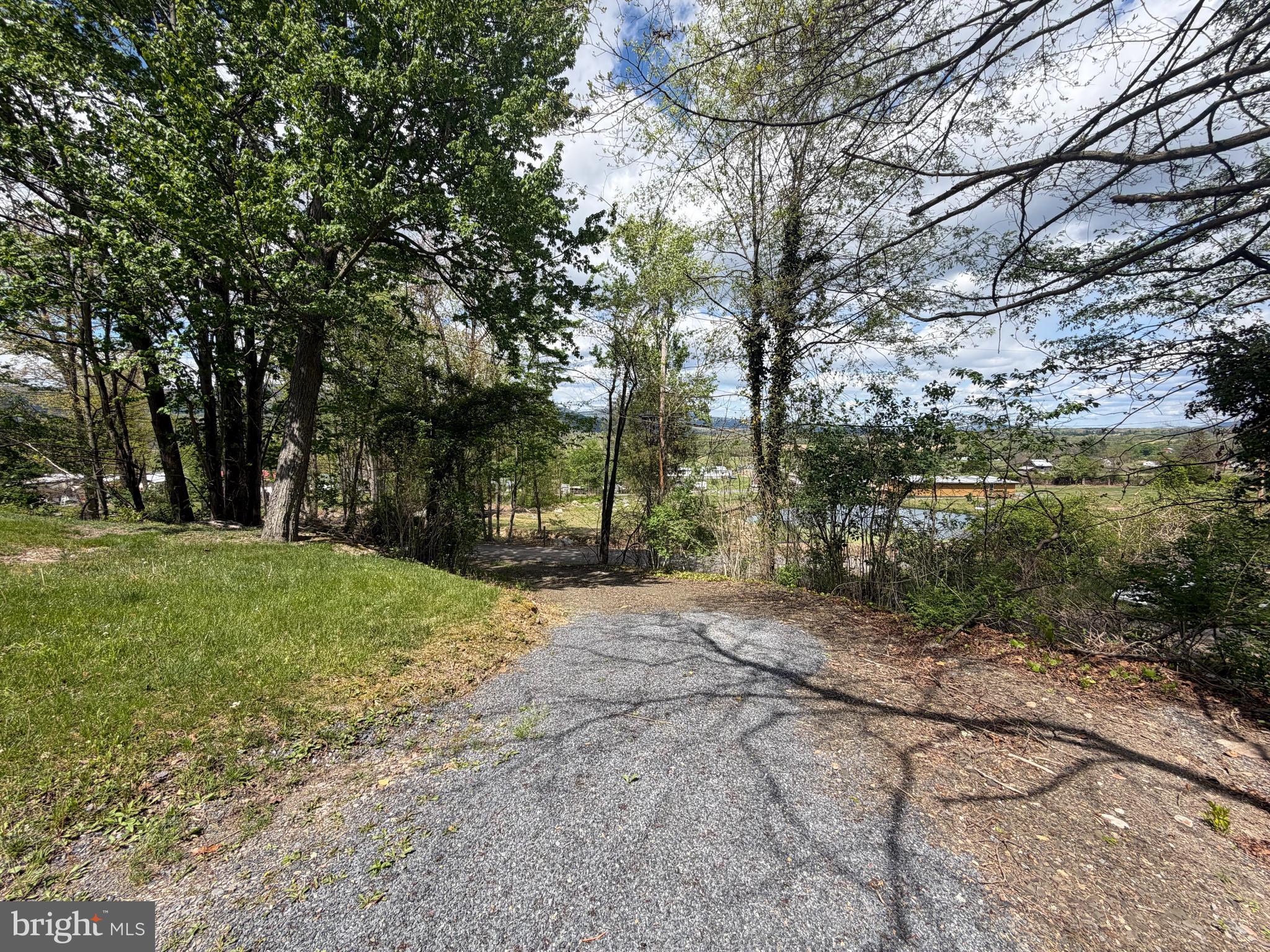 GREENWOOD - Residential