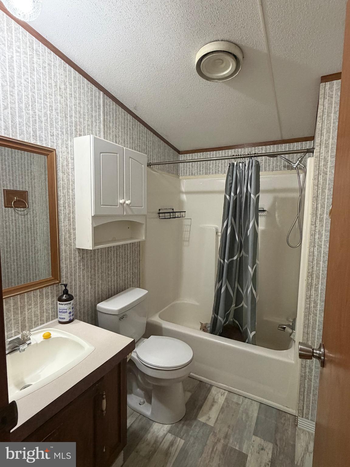 GREENWOOD - Residential