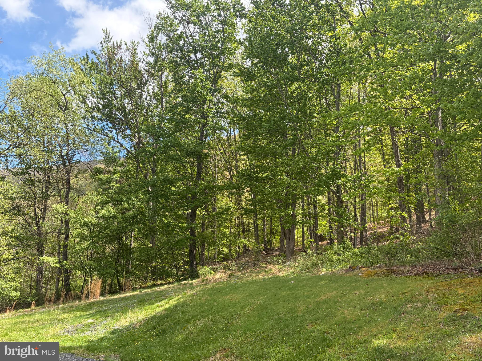 GREENWOOD - Residential