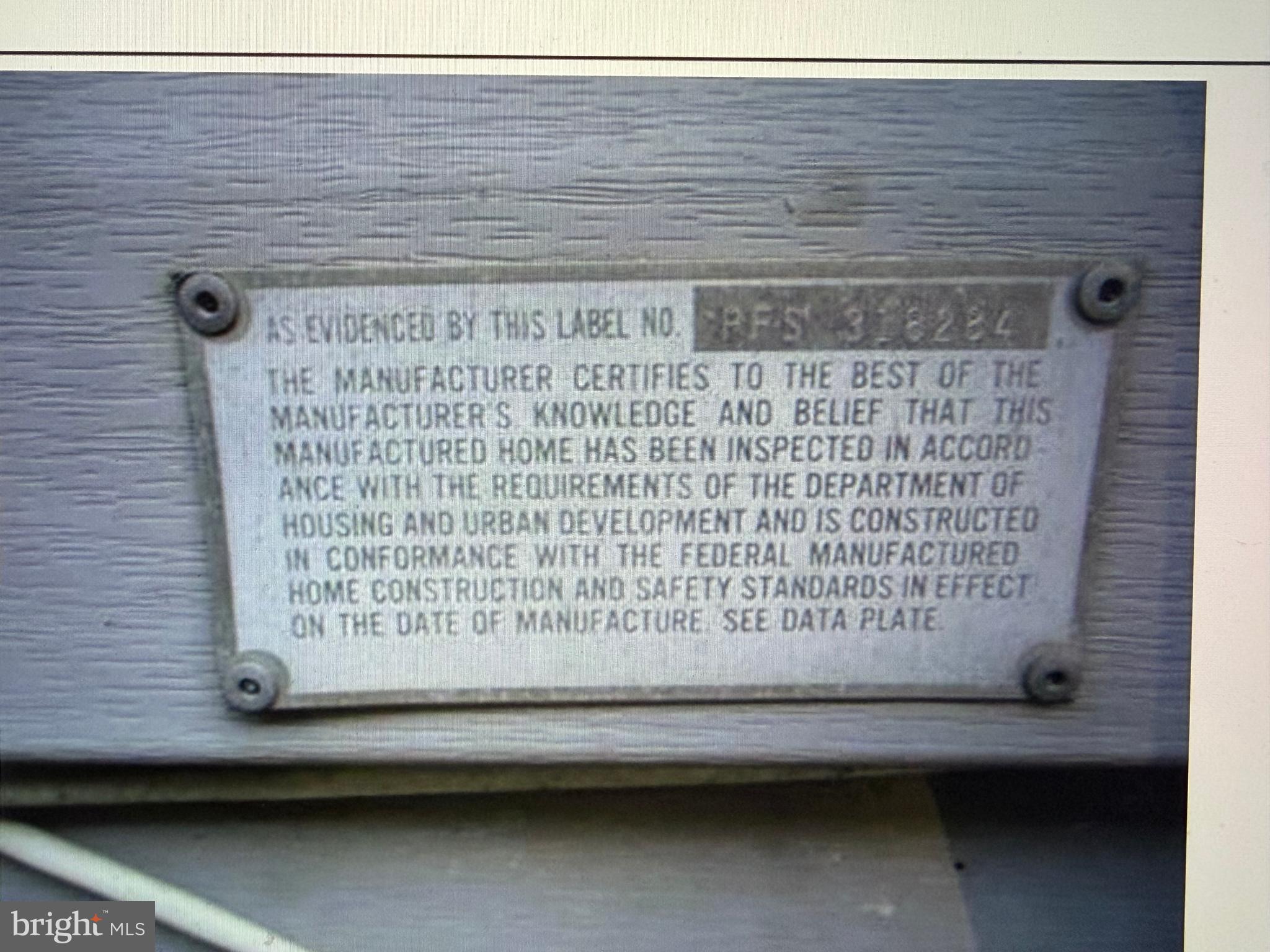 GREENWOOD - Residential