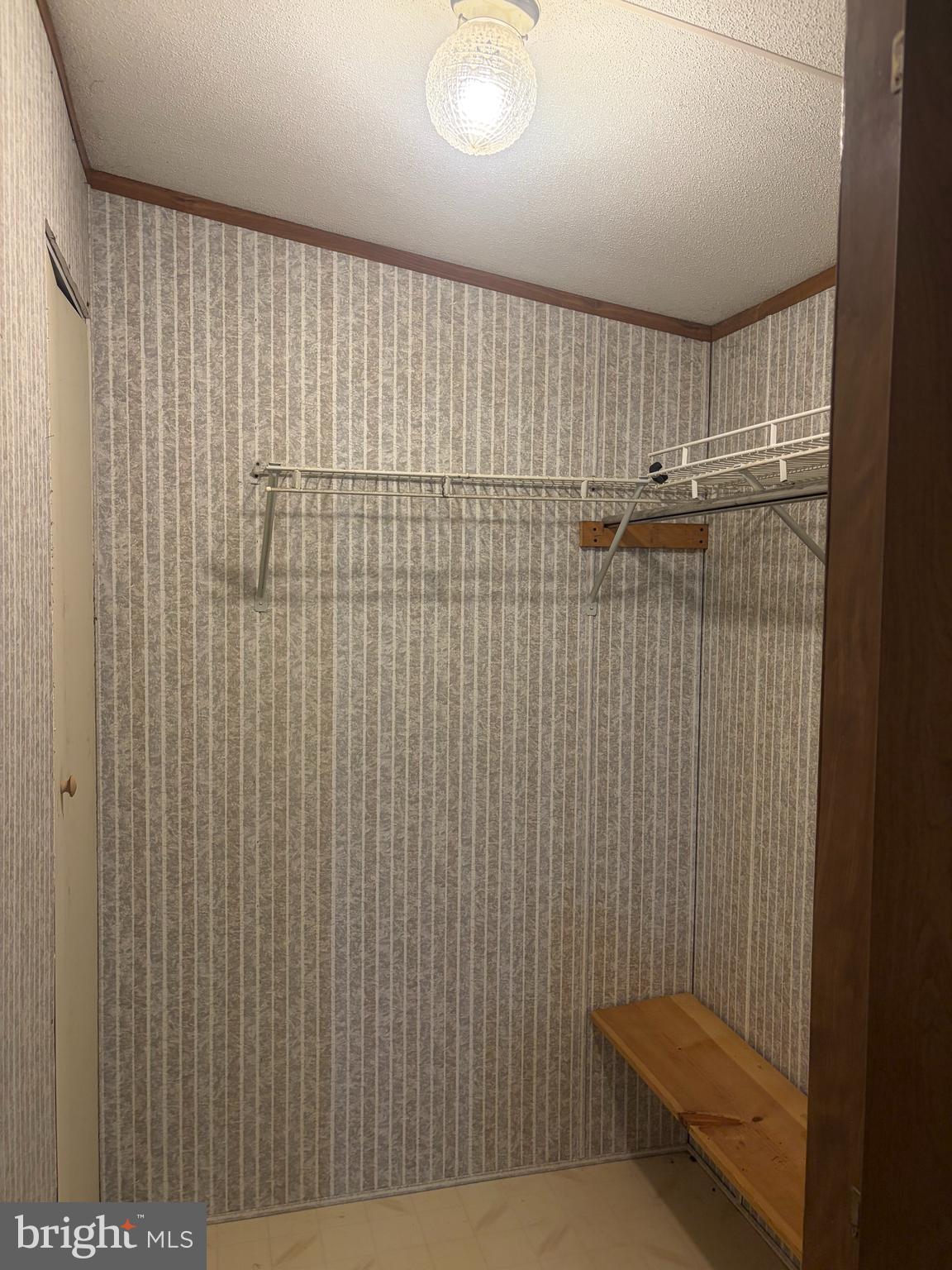 GREENWOOD - Residential