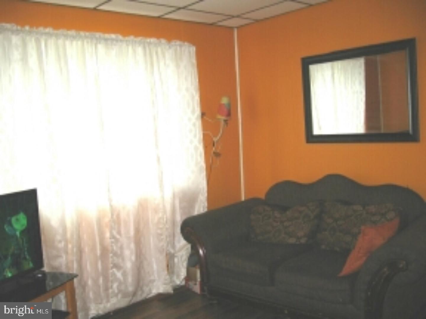 SHENANDOAH VALLEY - Residential