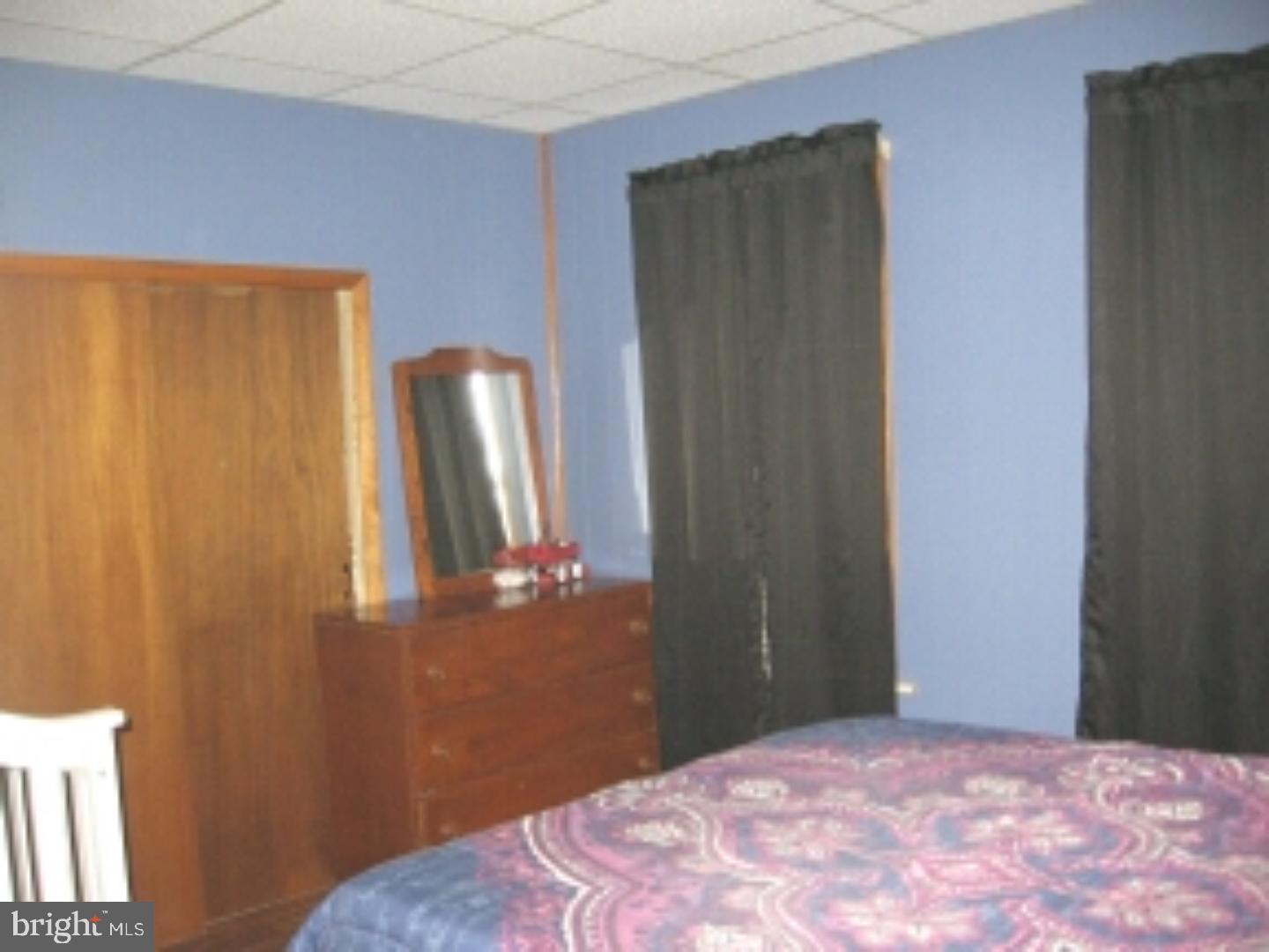 SHENANDOAH VALLEY - Residential