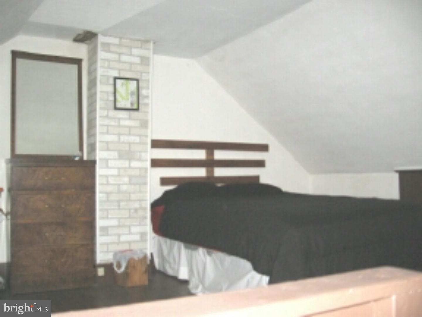 SHENANDOAH VALLEY - Residential