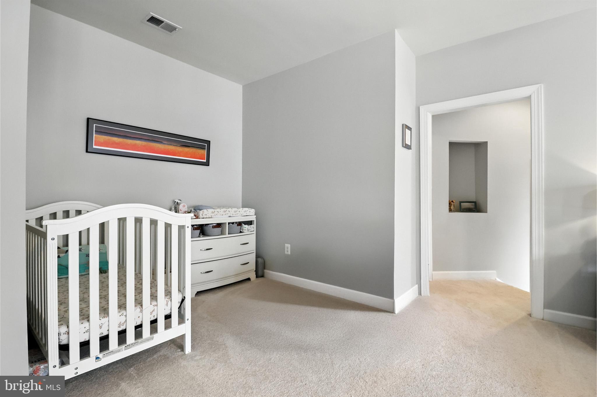 LANSDOWNE ON THE POTOMAC - Residential