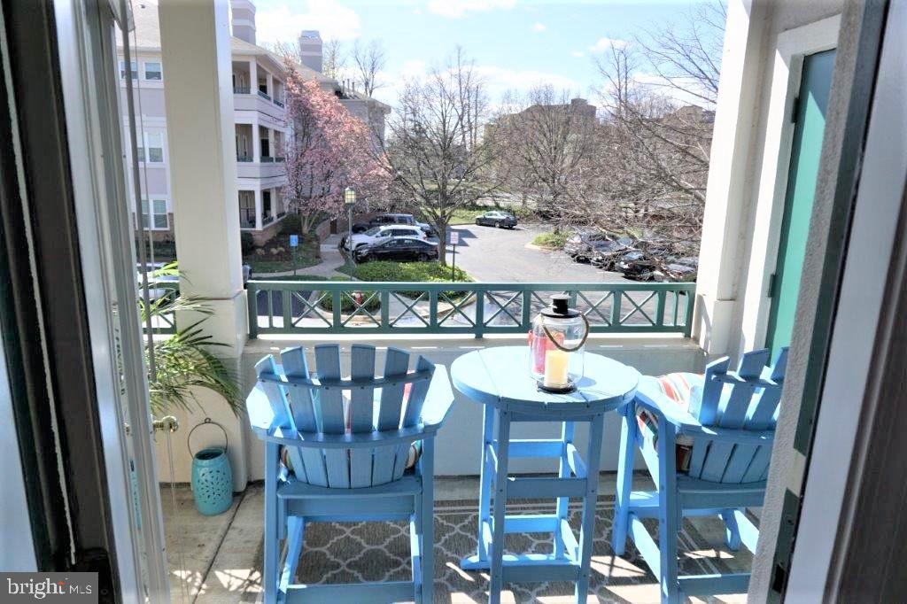 OAK PARK - Residential Lease