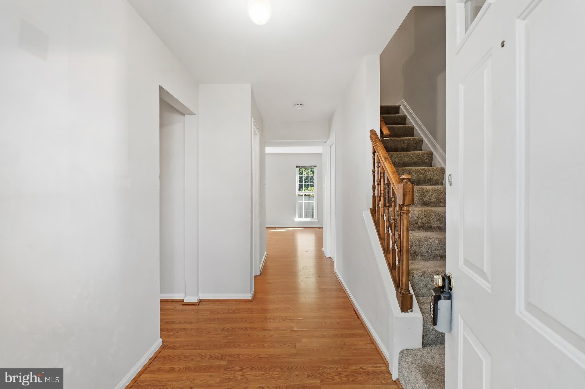 4515 BOASTFIELD LANE