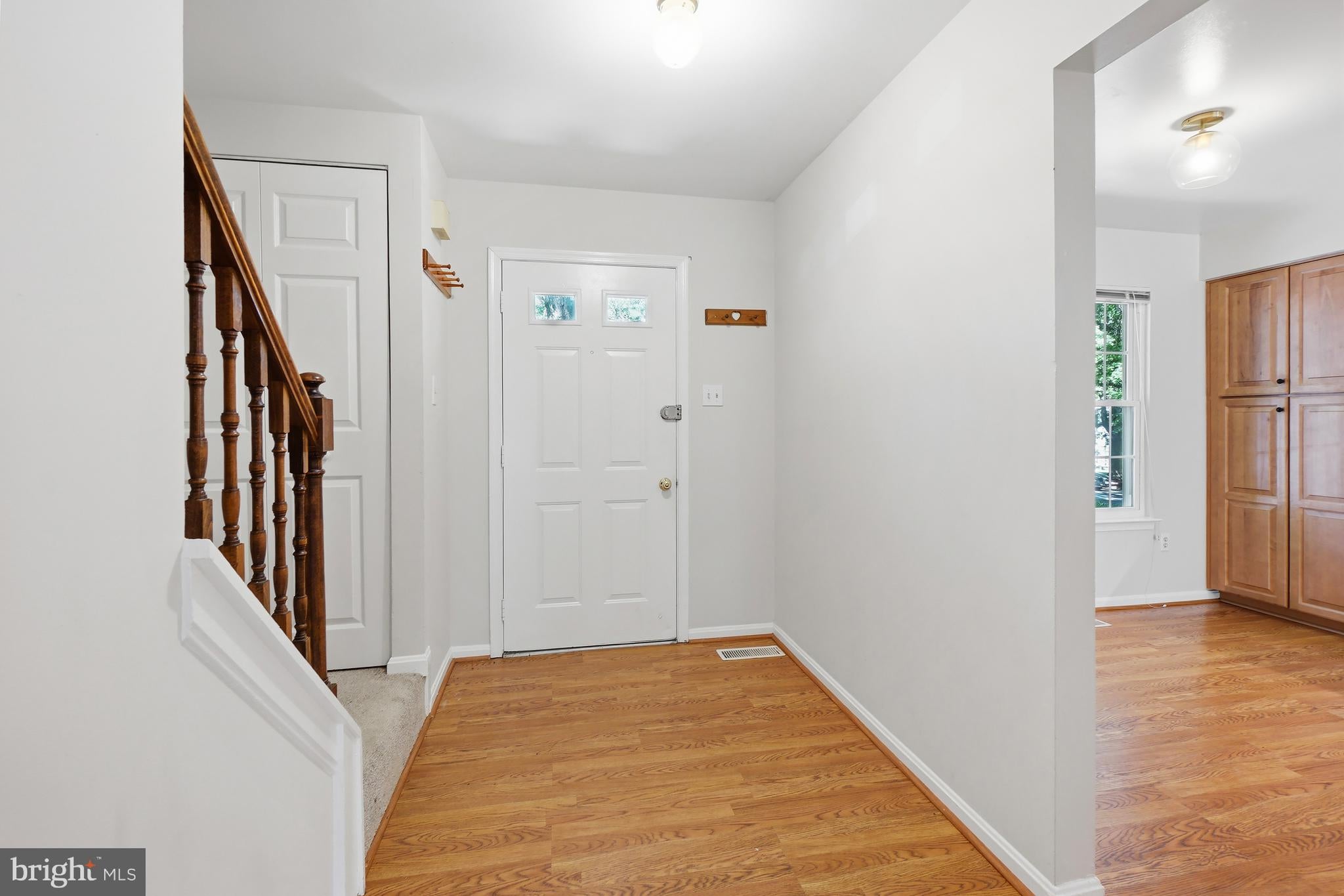 4515 BOASTFIELD LANE