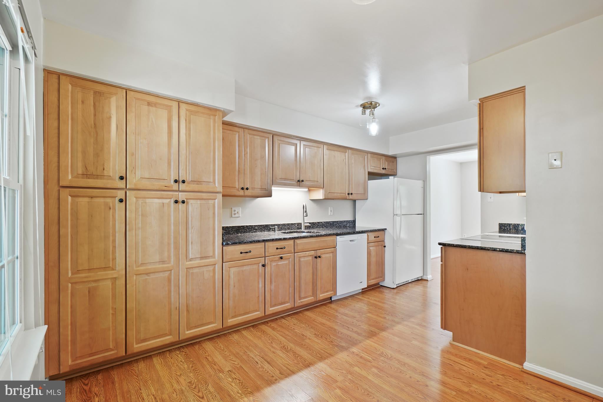 4515 BOASTFIELD LANE