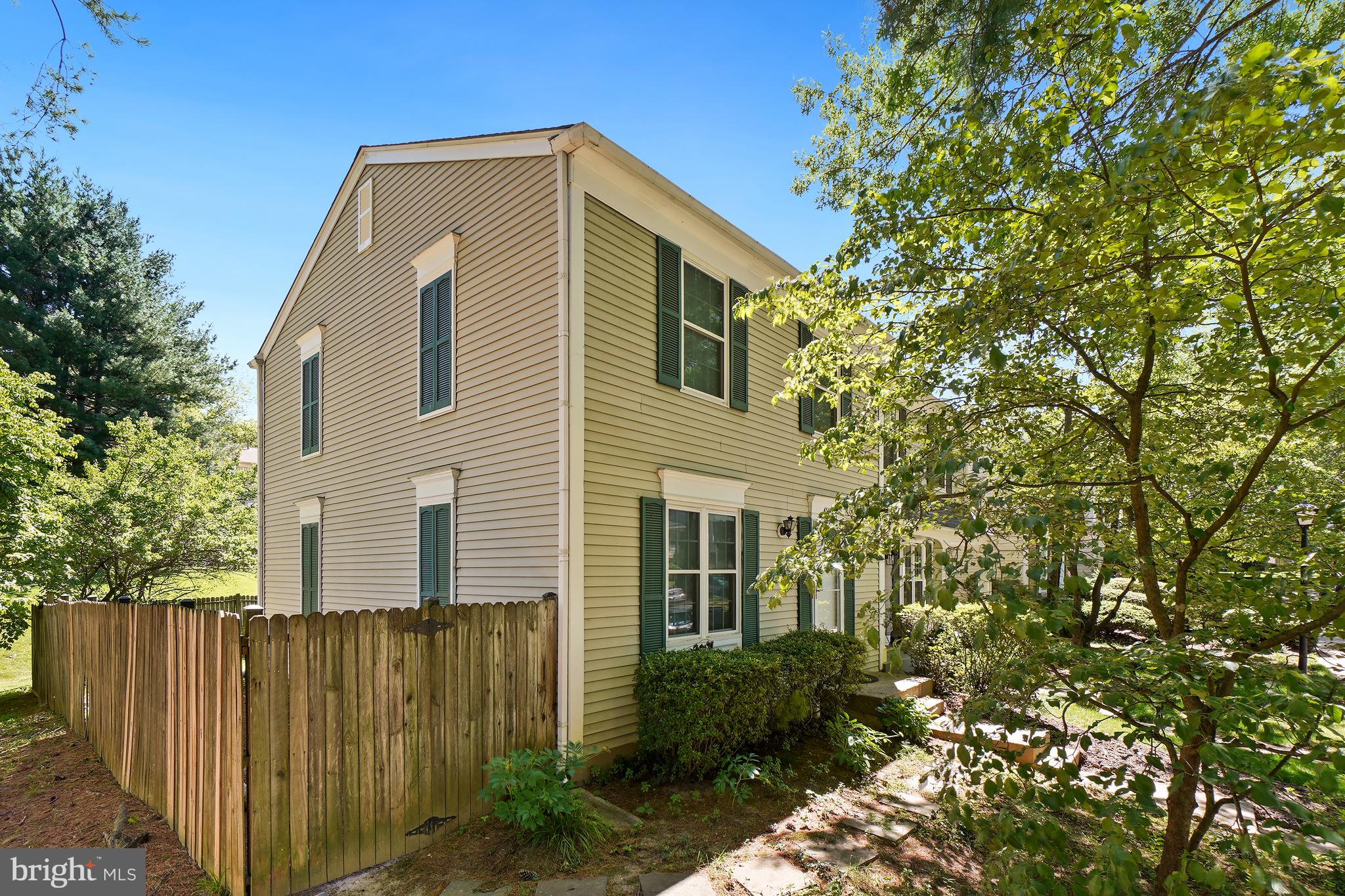 4515 BOASTFIELD LANE