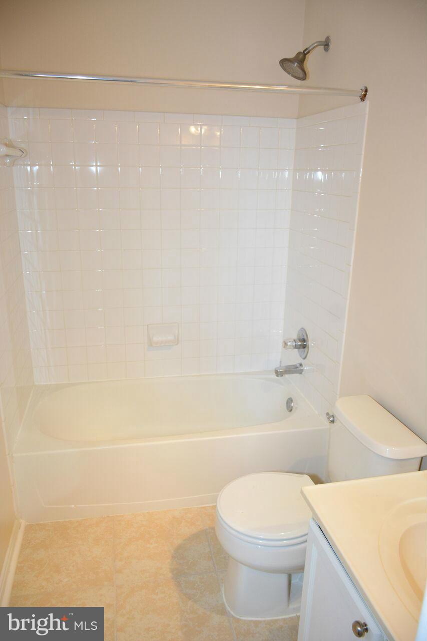 WALNEY VILLAGE - Residential Lease