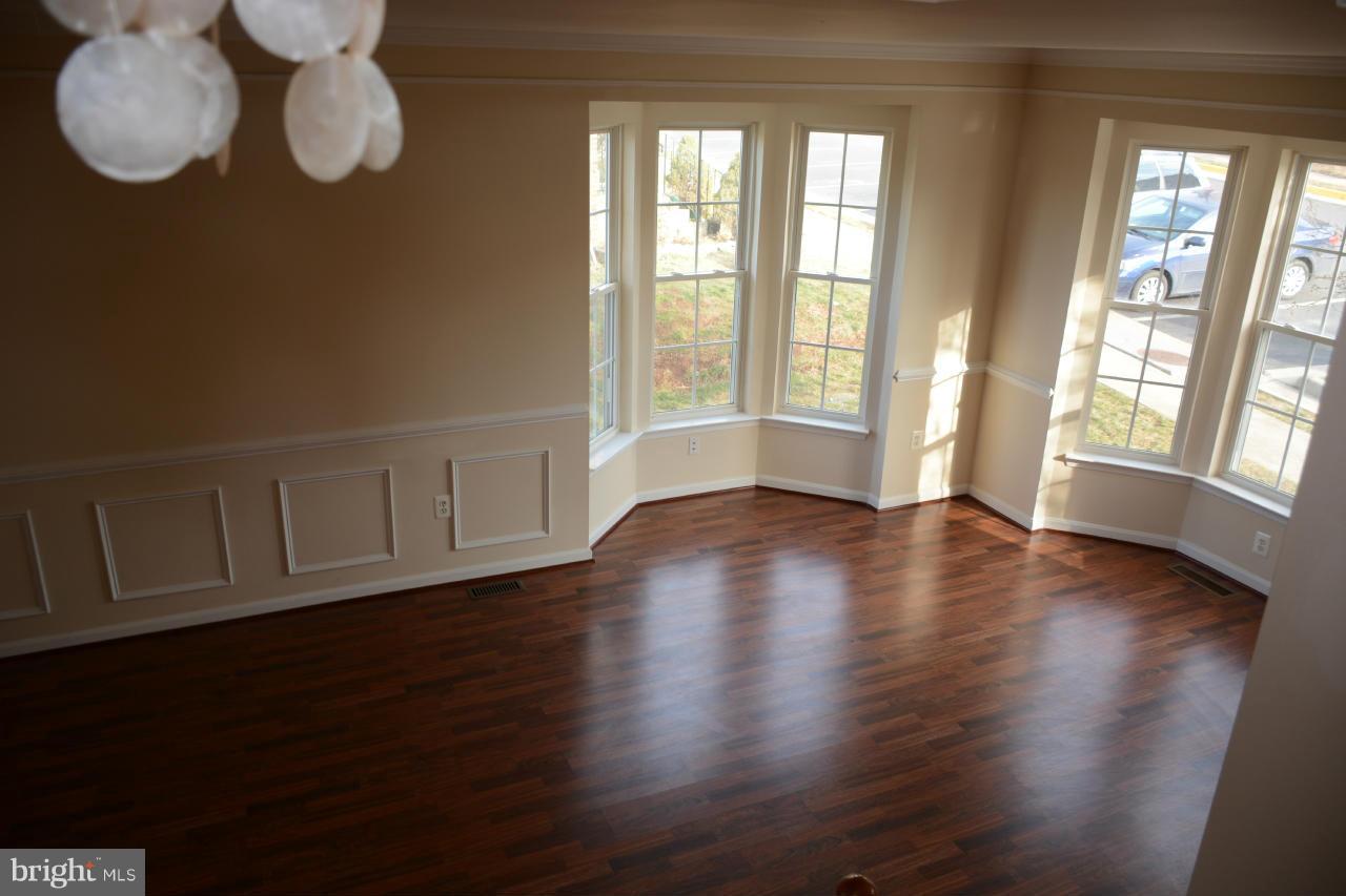 WALNEY VILLAGE - Residential Lease