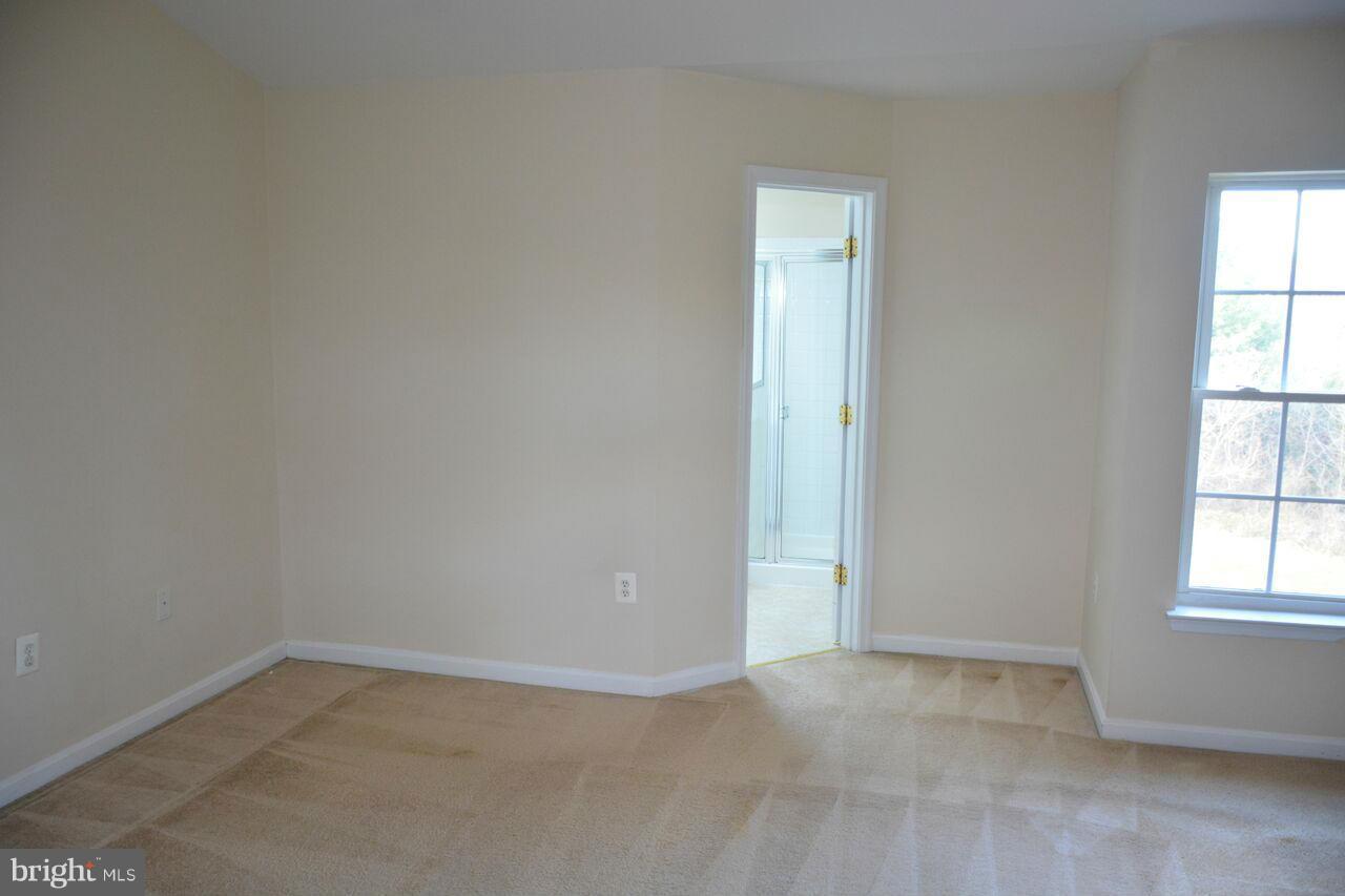 WALNEY VILLAGE - Residential Lease