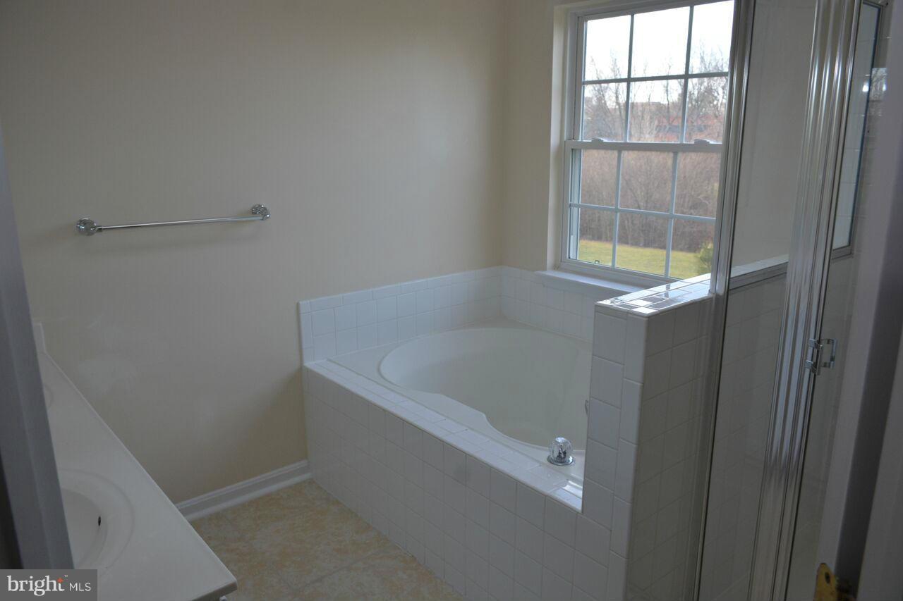 WALNEY VILLAGE - Residential Lease