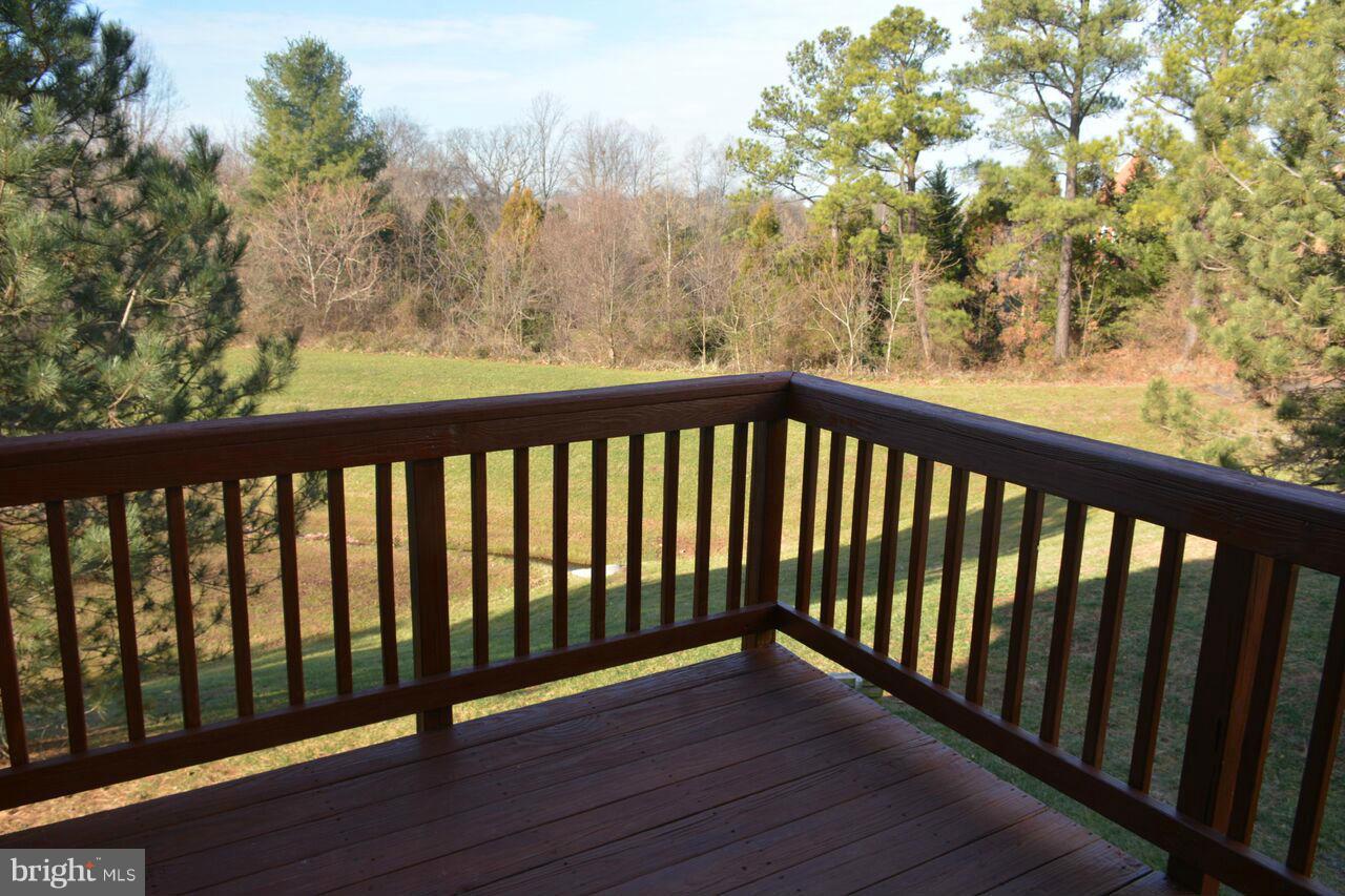 WALNEY VILLAGE - Residential Lease