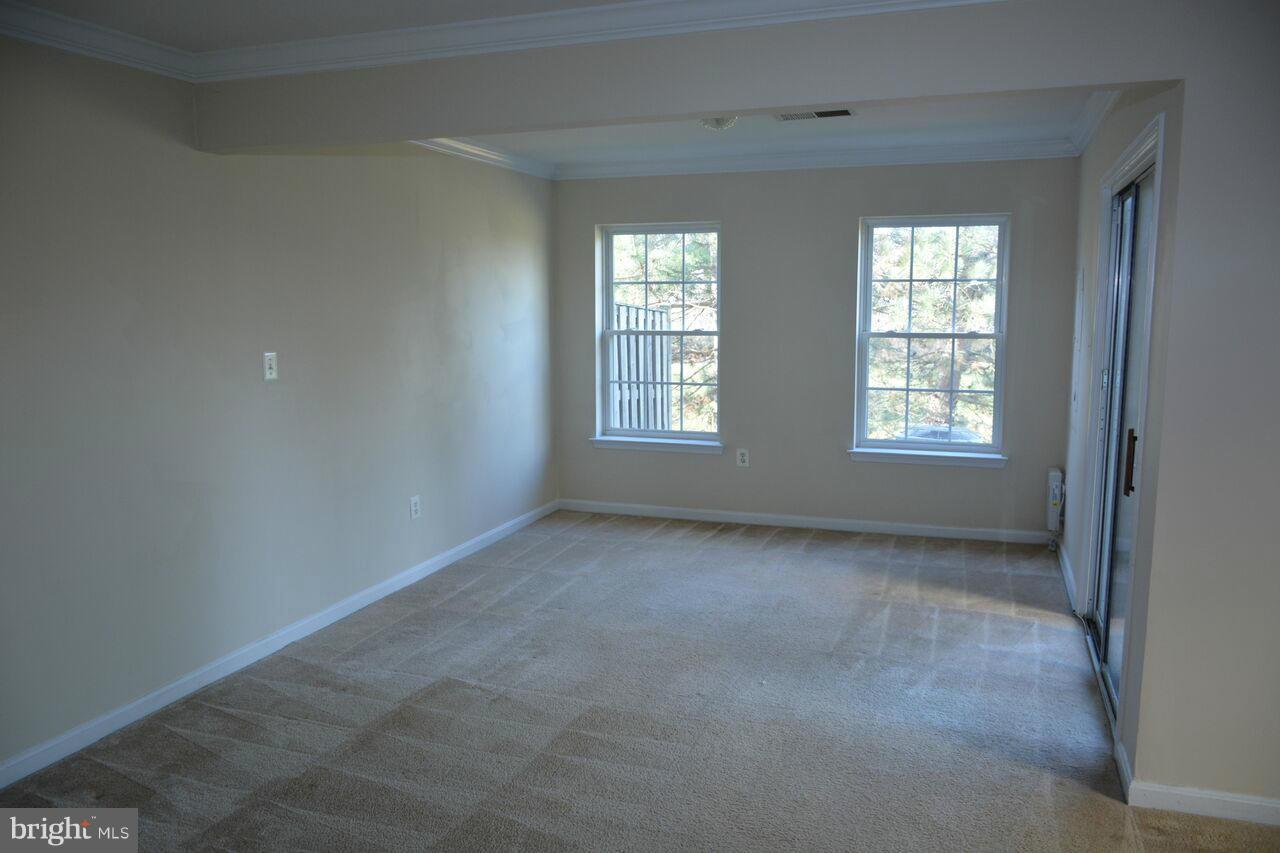 WALNEY VILLAGE - Residential Lease