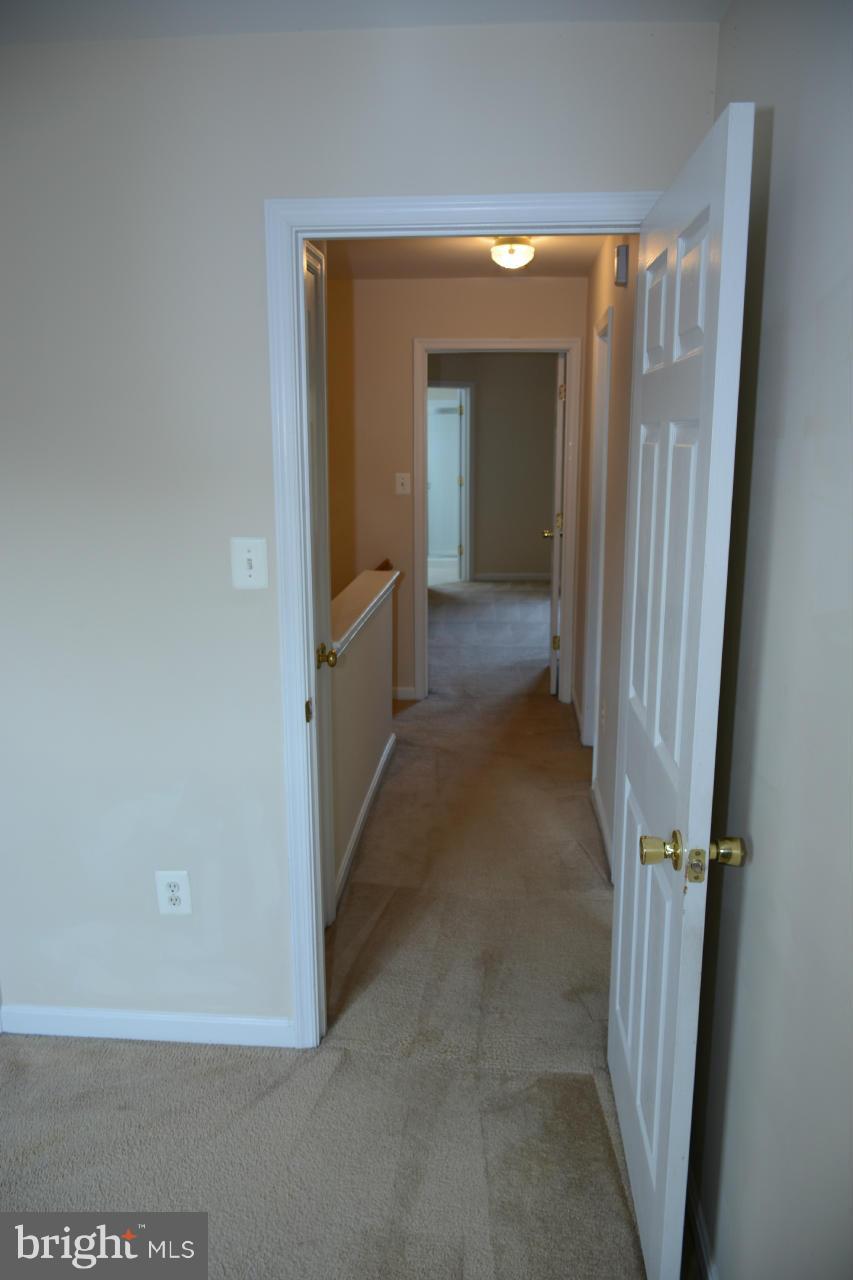 WALNEY VILLAGE - Residential Lease