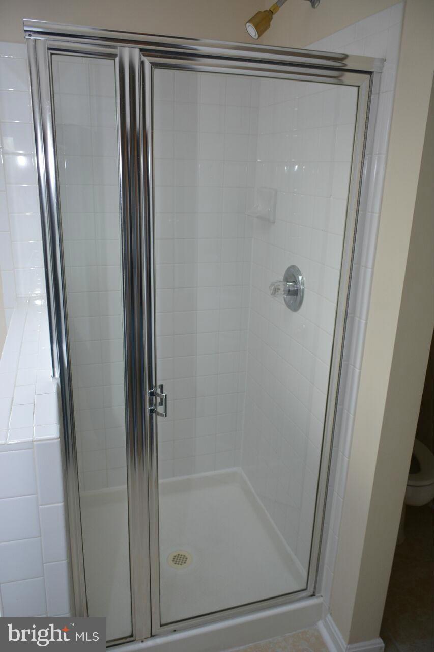 WALNEY VILLAGE - Residential Lease