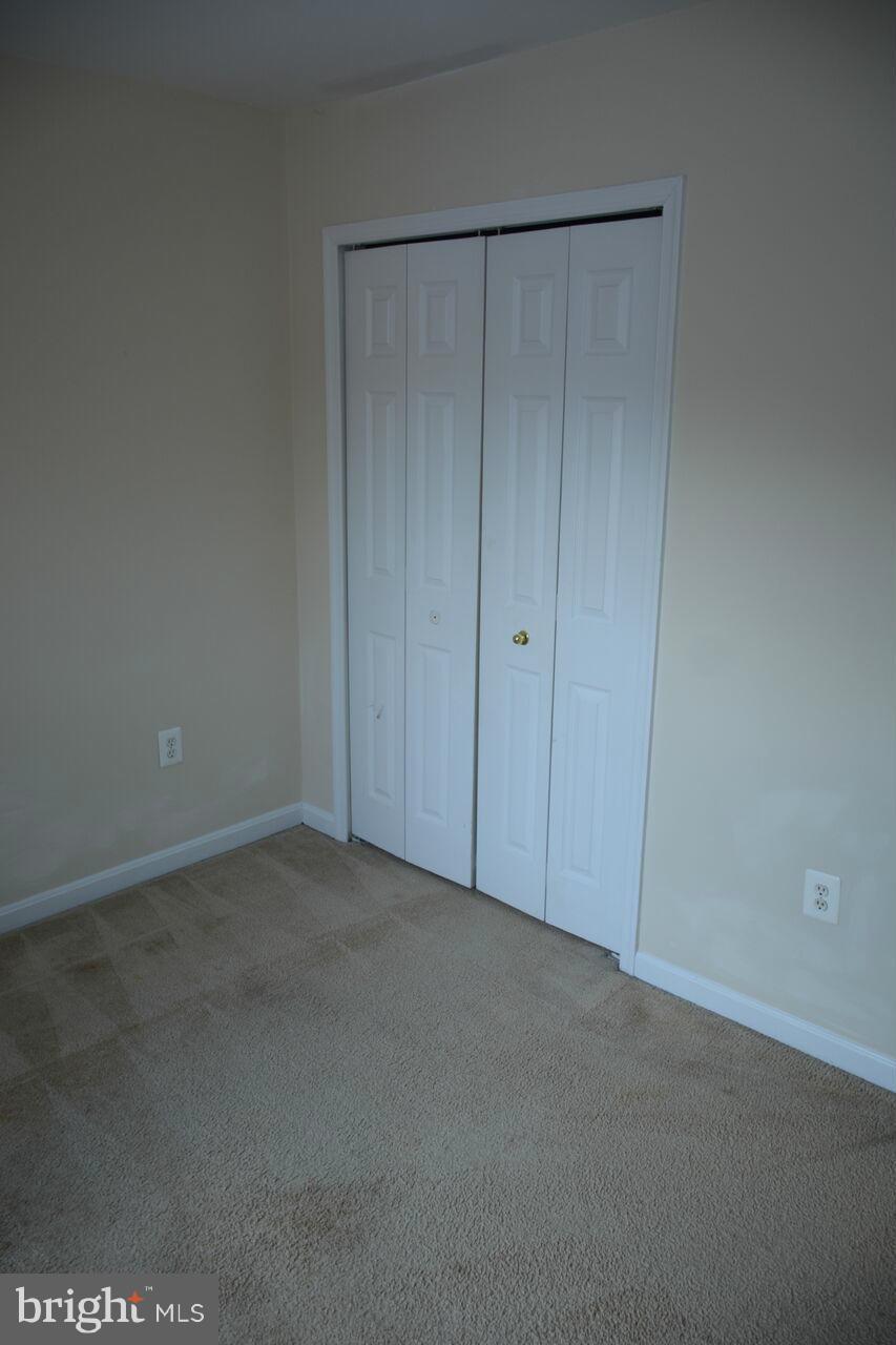 WALNEY VILLAGE - Residential Lease